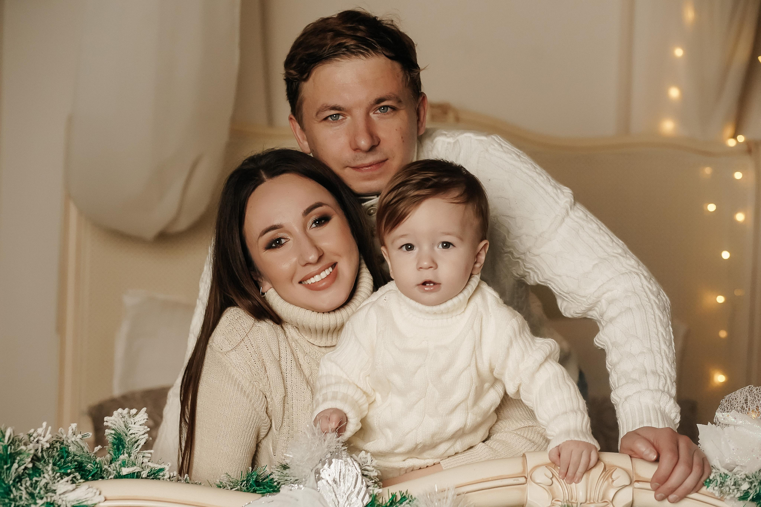 Топ фотограф в Ростове-на-Дону и Санкт-Петербурге