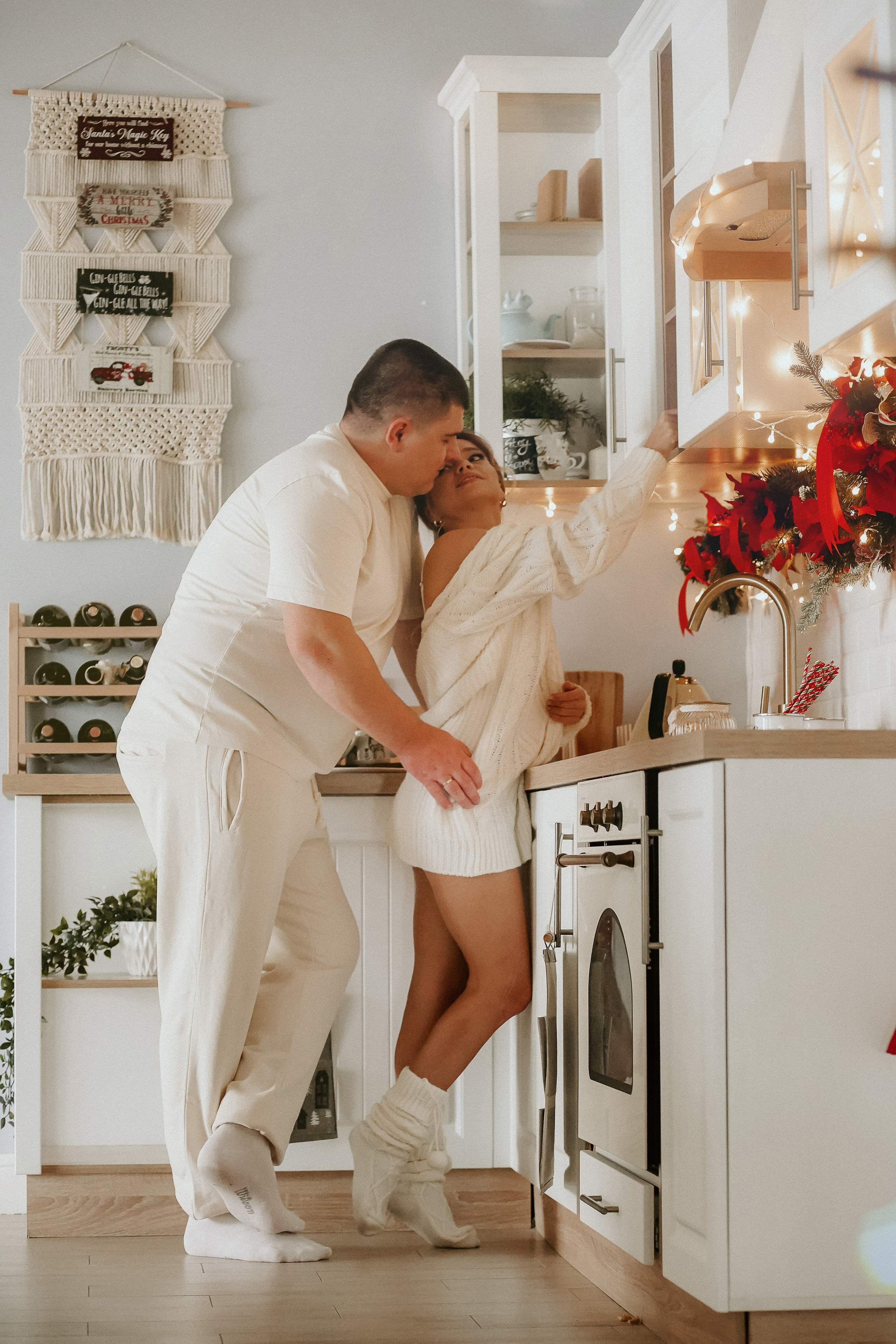 LOVE STORY. TOP photographer in Russia, based in Rostov-on-Don and S.-Petersburg