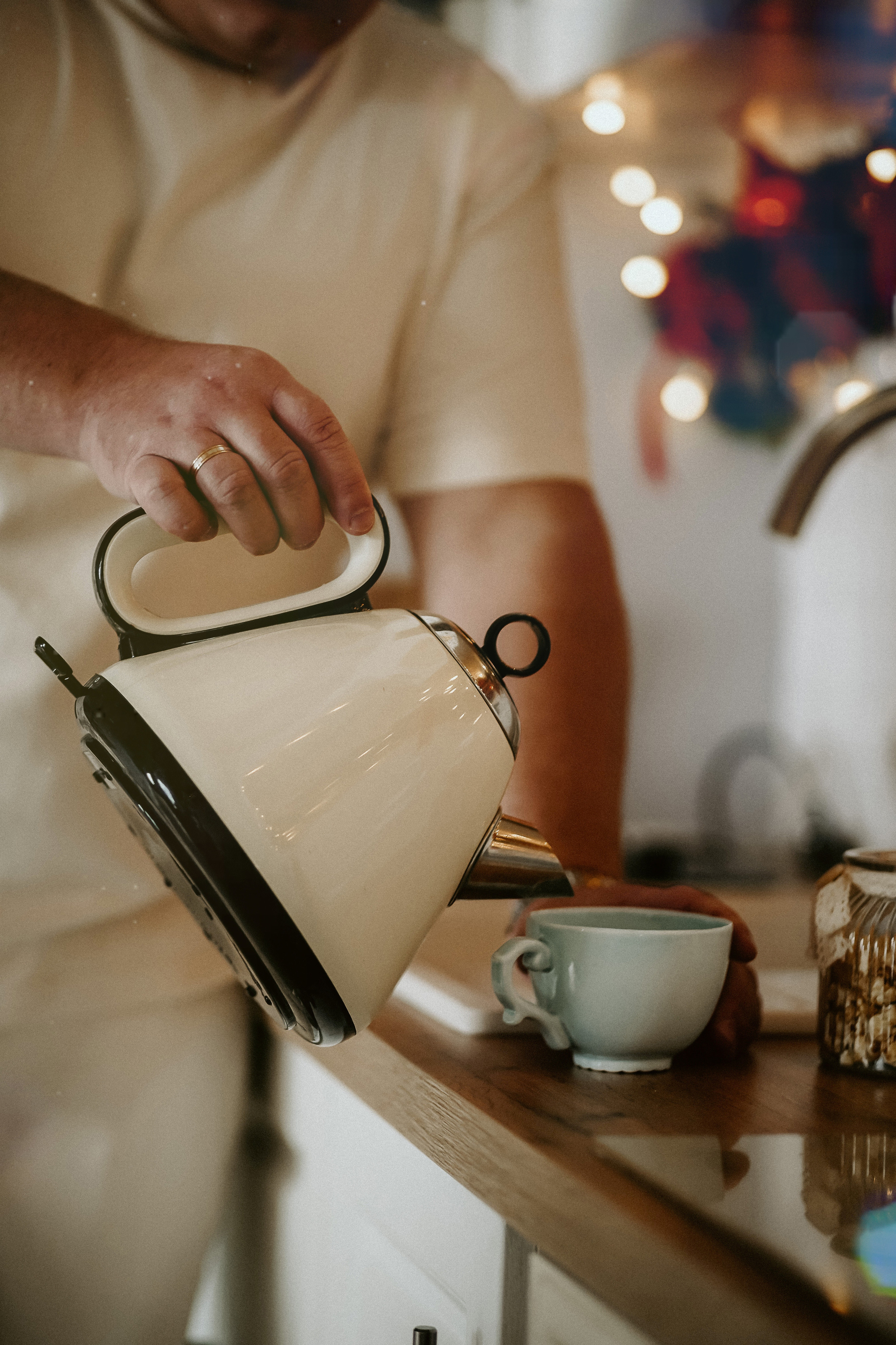 LOVE STORY. TOP photographer in Russia, based in Rostov-on-Don and S.-Petersburg