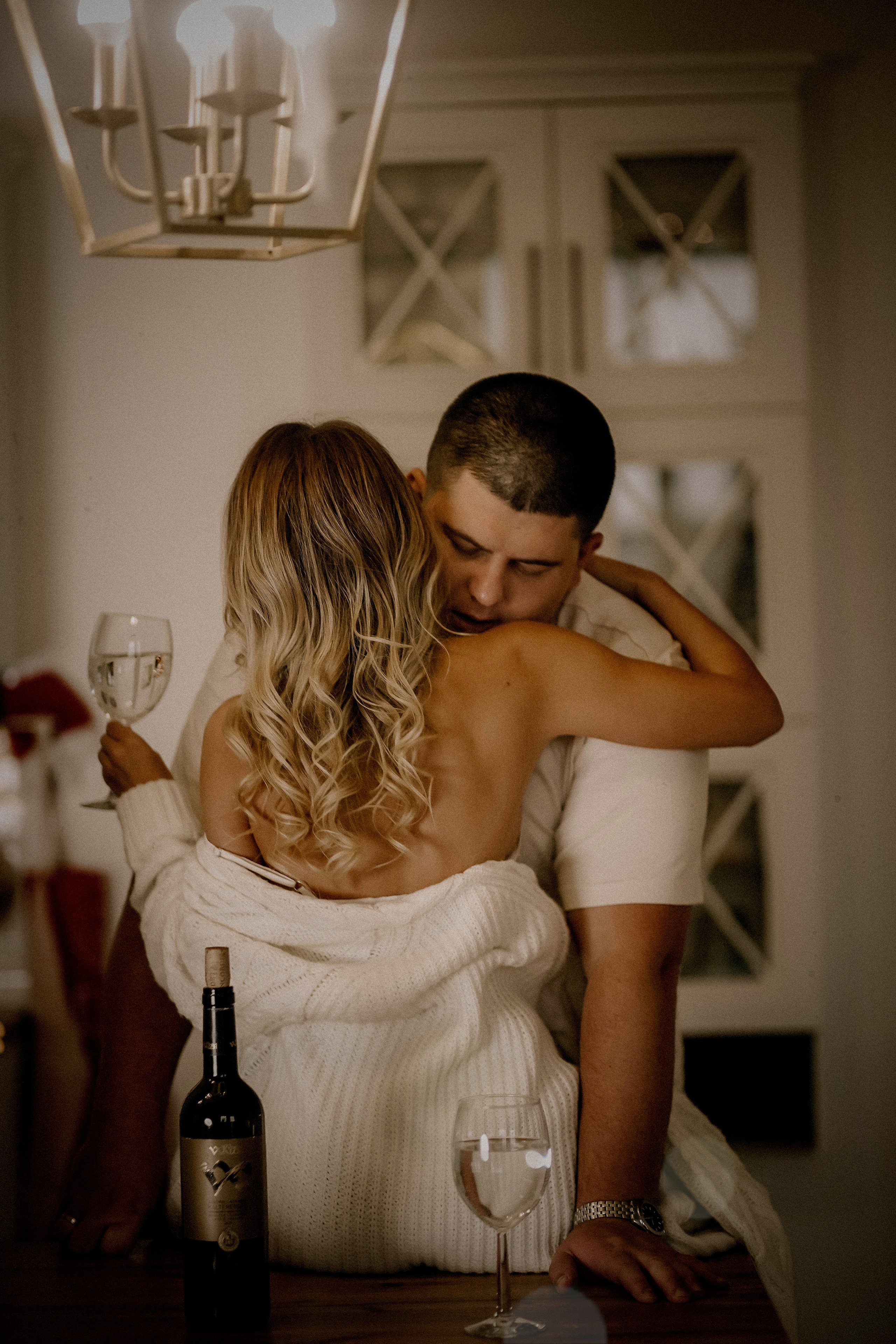 LOVE STORY. TOP photographer in Russia, based in Rostov-on-Don and S.-Petersburg