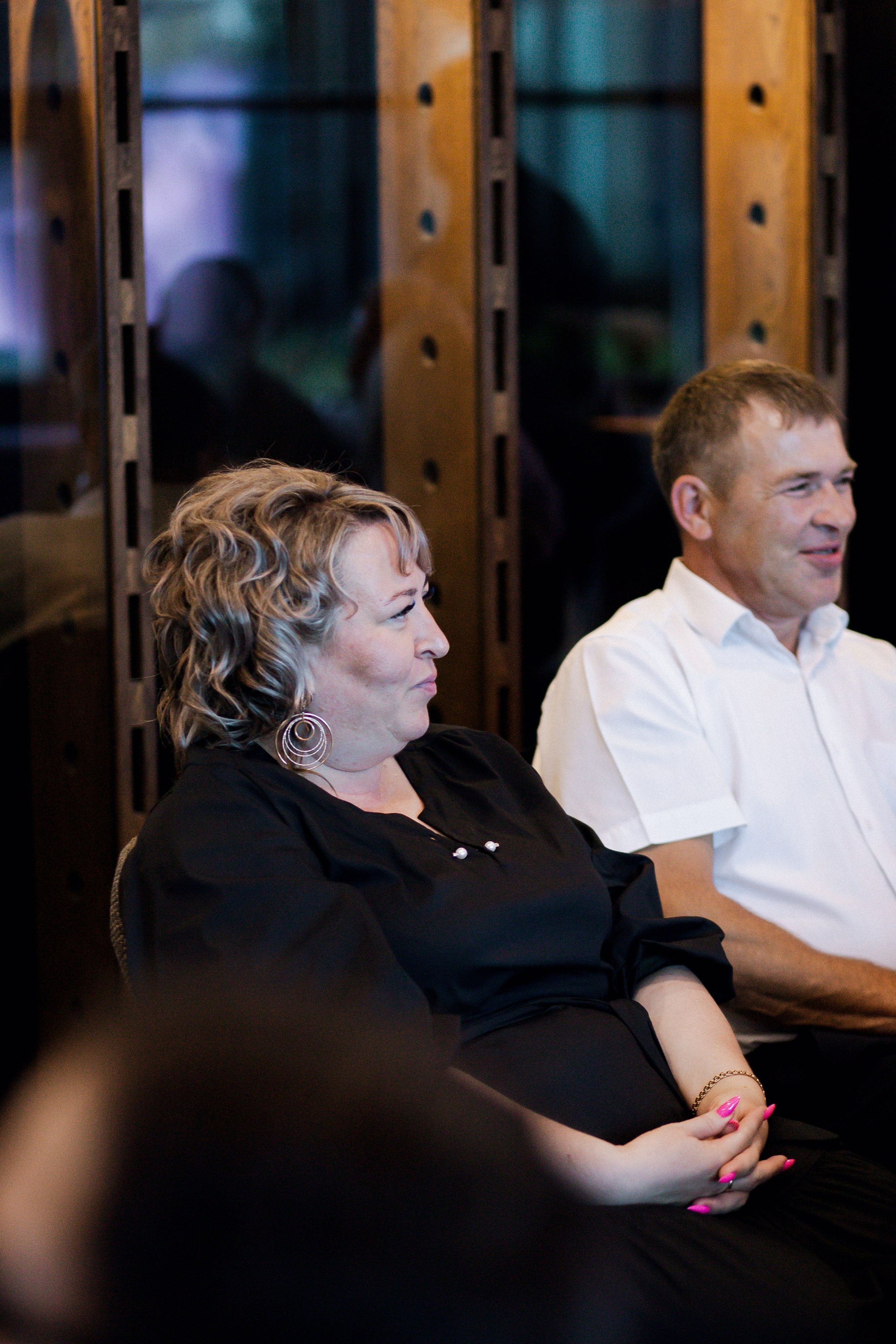 Юлия и Игорь. Фотограф Юлия Герасимова Иркутск