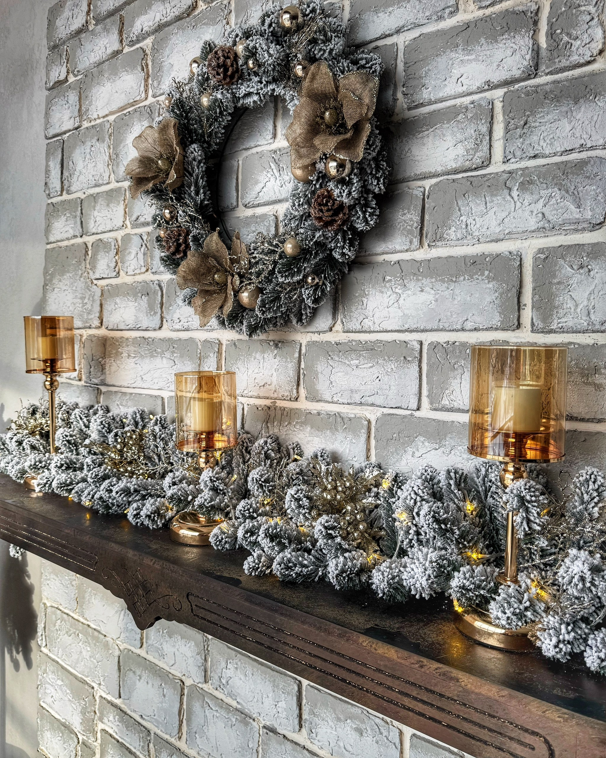 Лучшие фотостудии Липецка. Свадебный и семейный фотограф в Липецке Натали Бриз