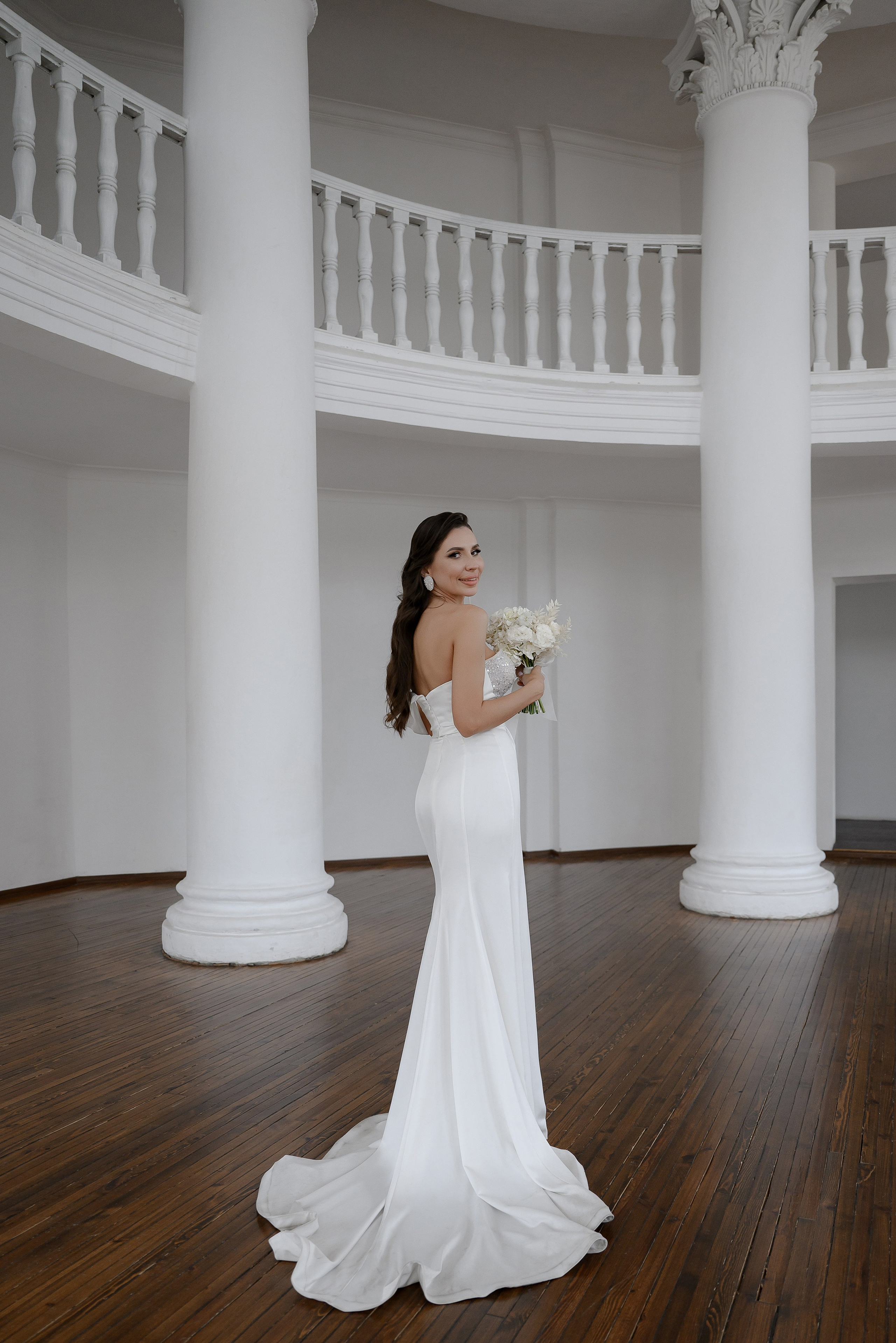 02.07.2023 Владислав и Анастасия. Свадебный фотограф Челябинск Екатеринбург