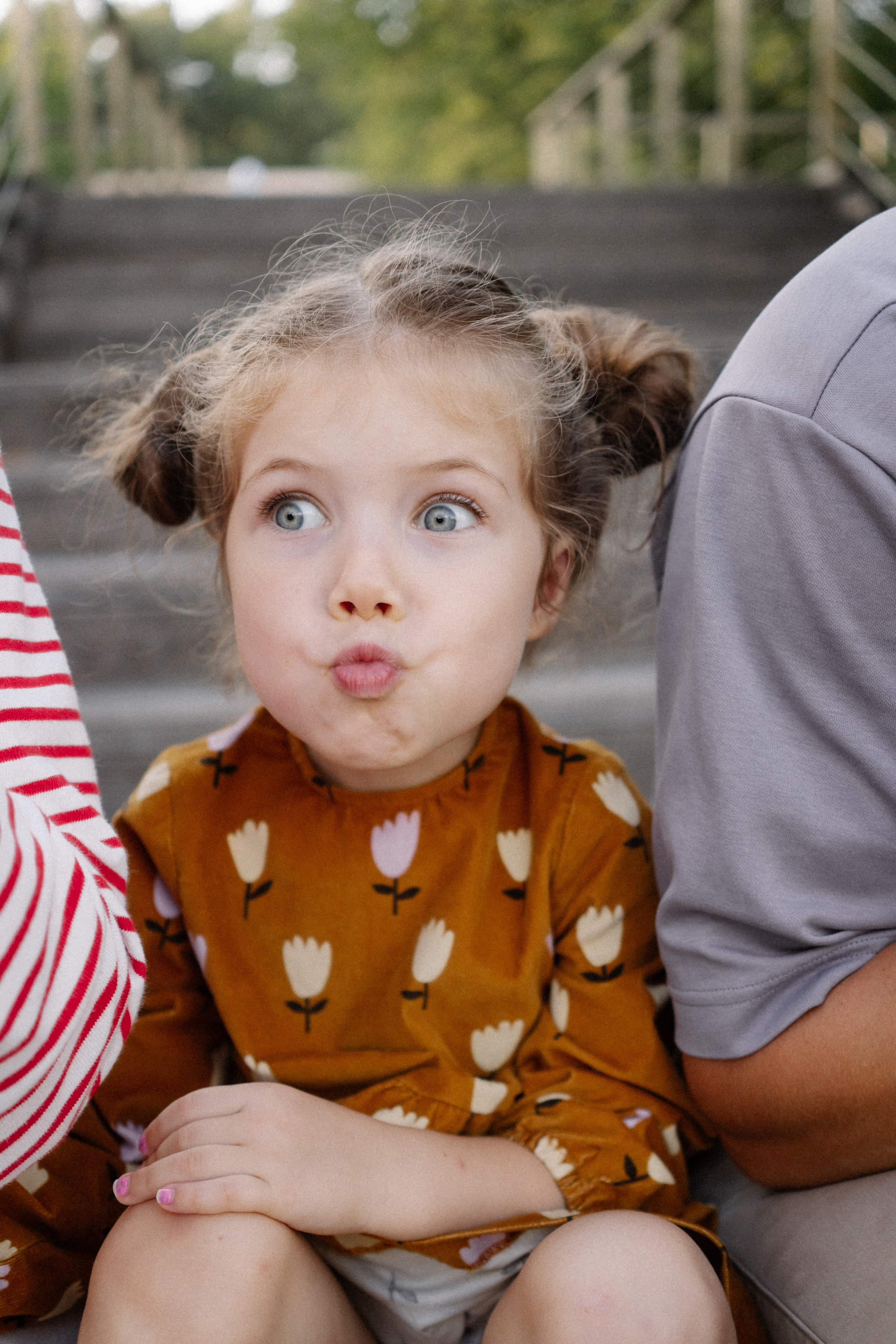 Семейные. Надя Инкина фотограф Москва