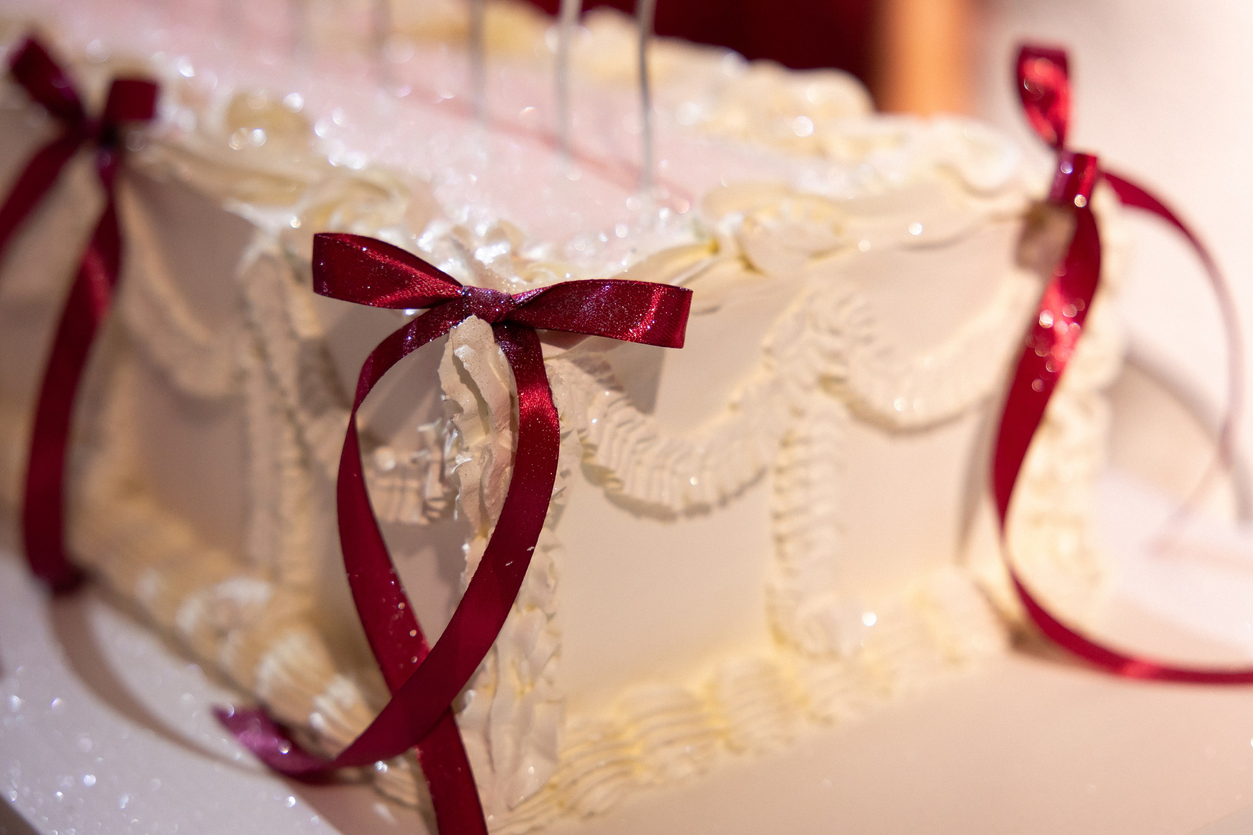 Артём & Анастасия 09.08.2025. Фотограф Юлия Герасимова Иркутск