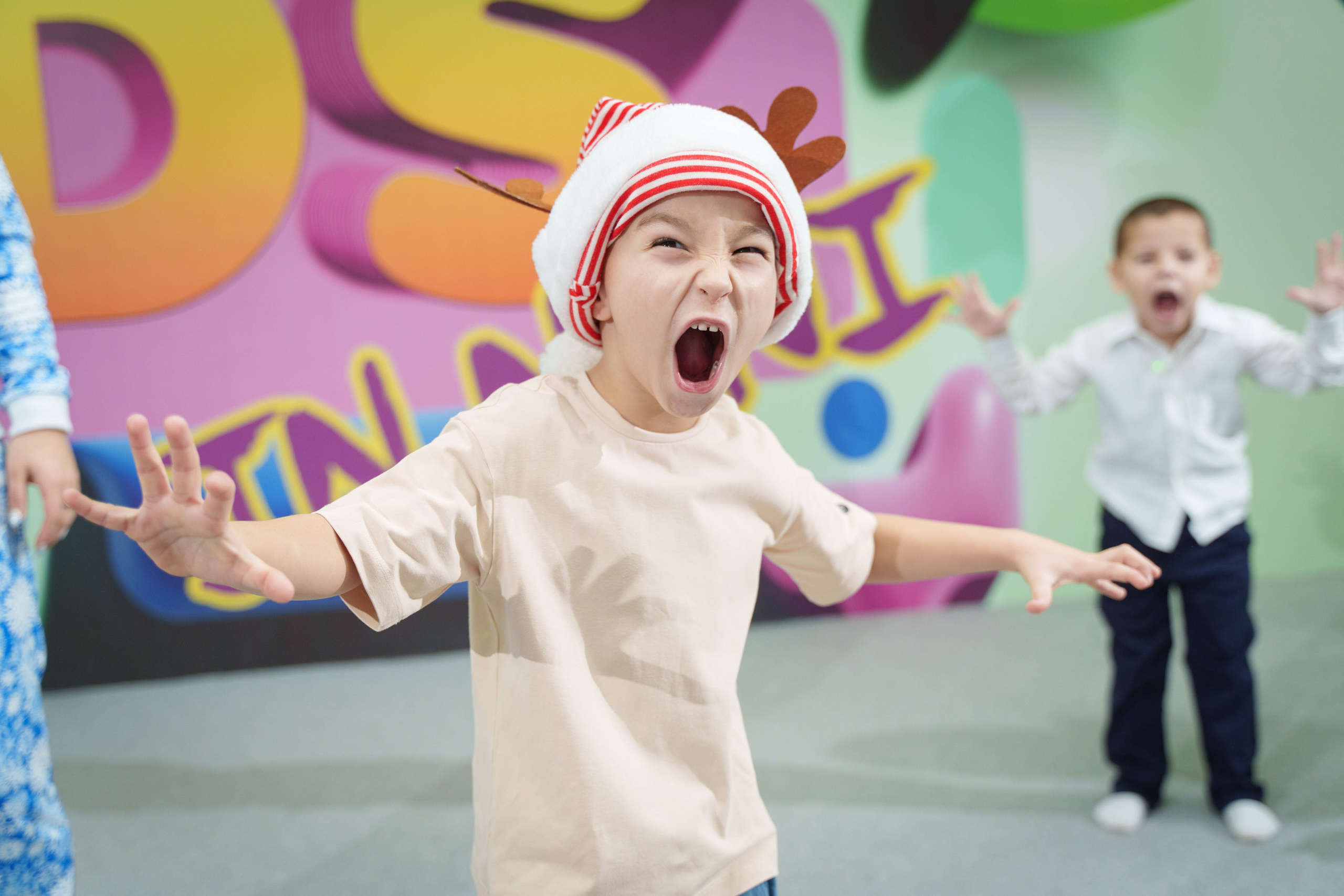 Фотограф на детские праздники. Свадебный и семейный фотограф в Новосибирске Данил Коротких