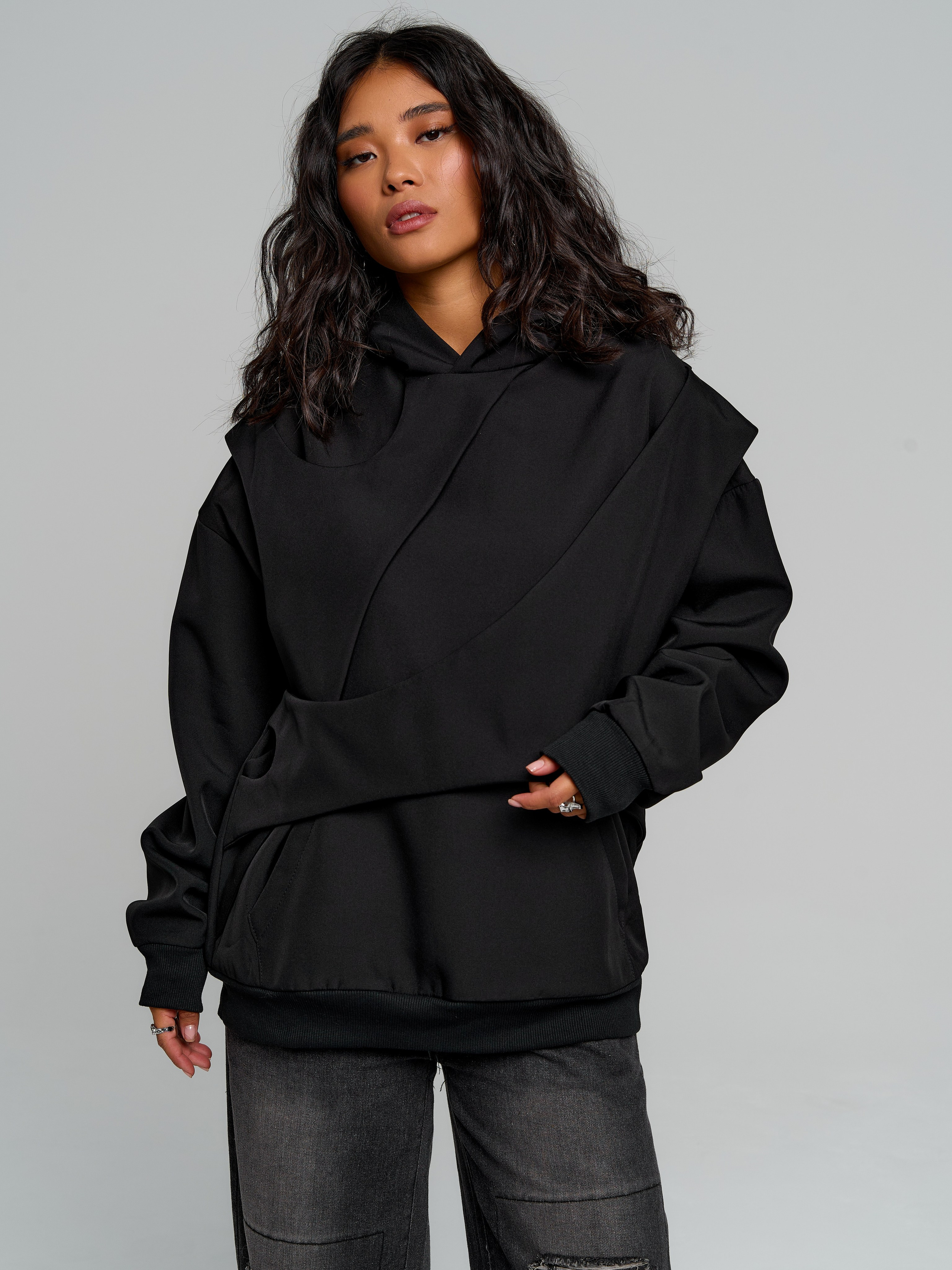 Худи. Фотограф для маркетплейсов в Москве