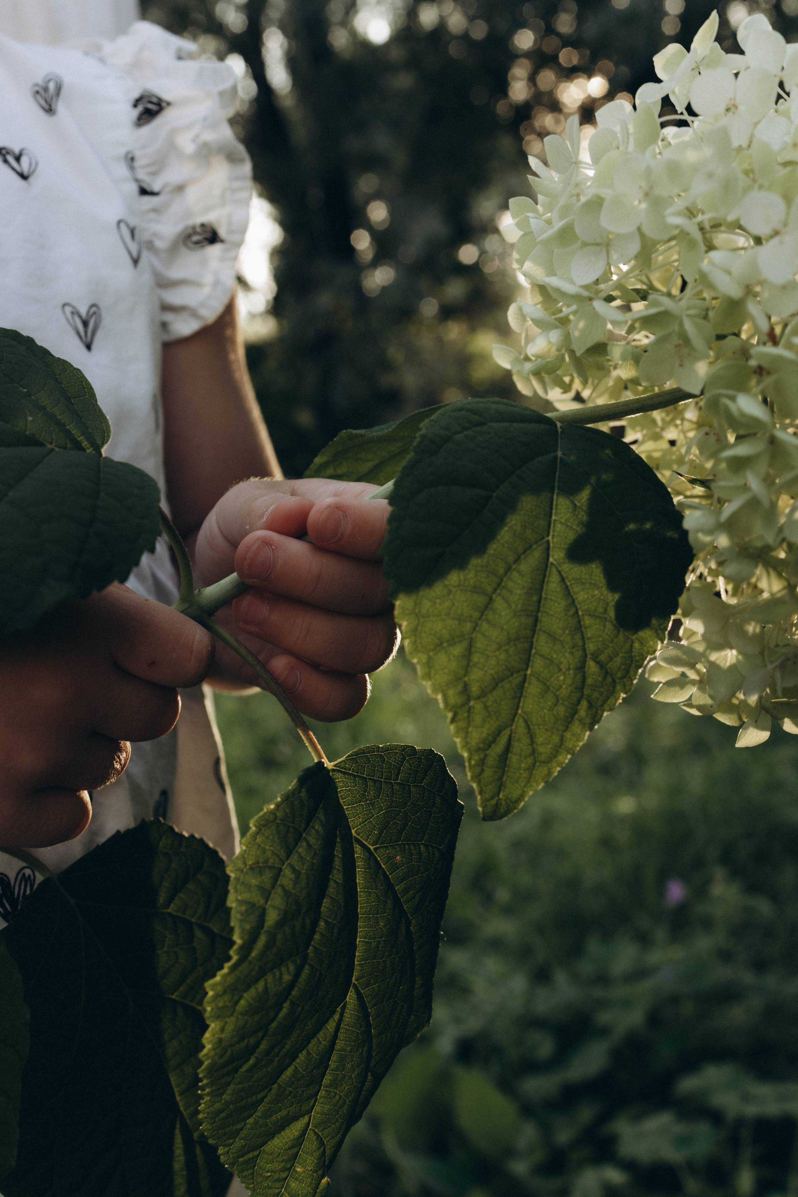 АРИНА. Карина Городецкая | Фотограф Нижний Новгород
