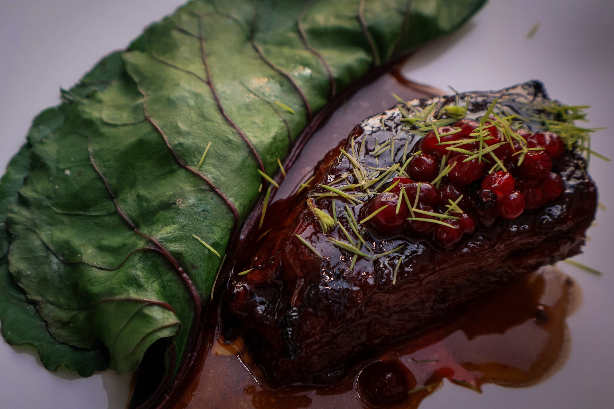 FOOD. Элиз — фотограф в Москве. Снимаю людей, архитектуру, город, животных и создаю визуальный контент для брендов