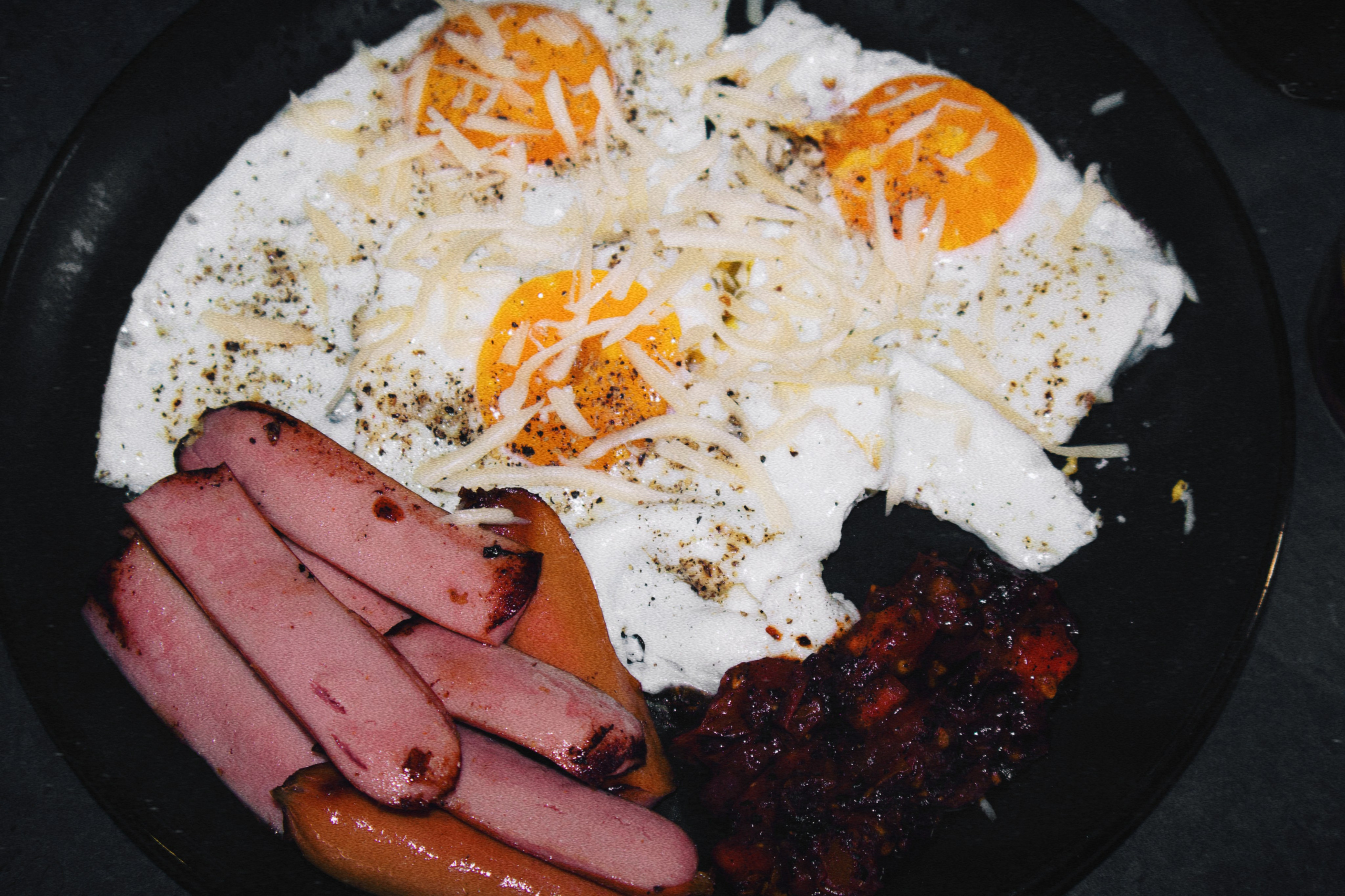 FOOD. Элиз — фотограф в Москве. Снимаю людей, архитектуру, город, животных и создаю визуальный контент для брендов