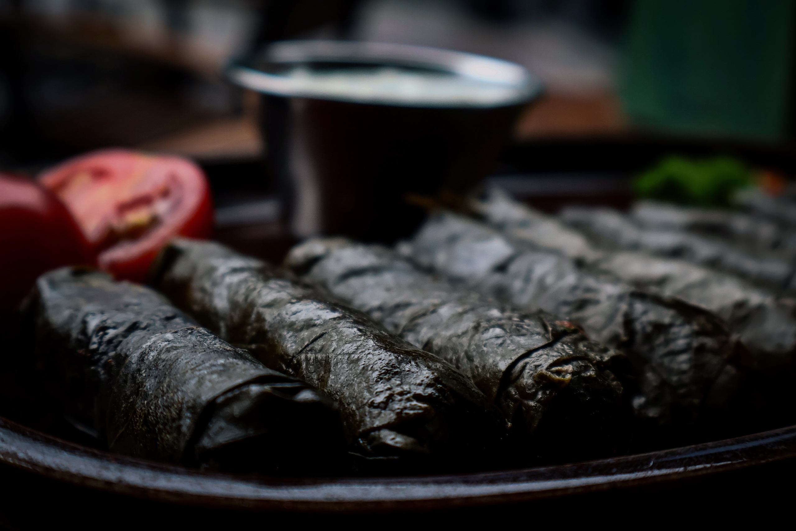 FOOD. Элиз — фотограф в Москве. Снимаю людей, архитектуру, город, животных и создаю визуальный контент для брендов