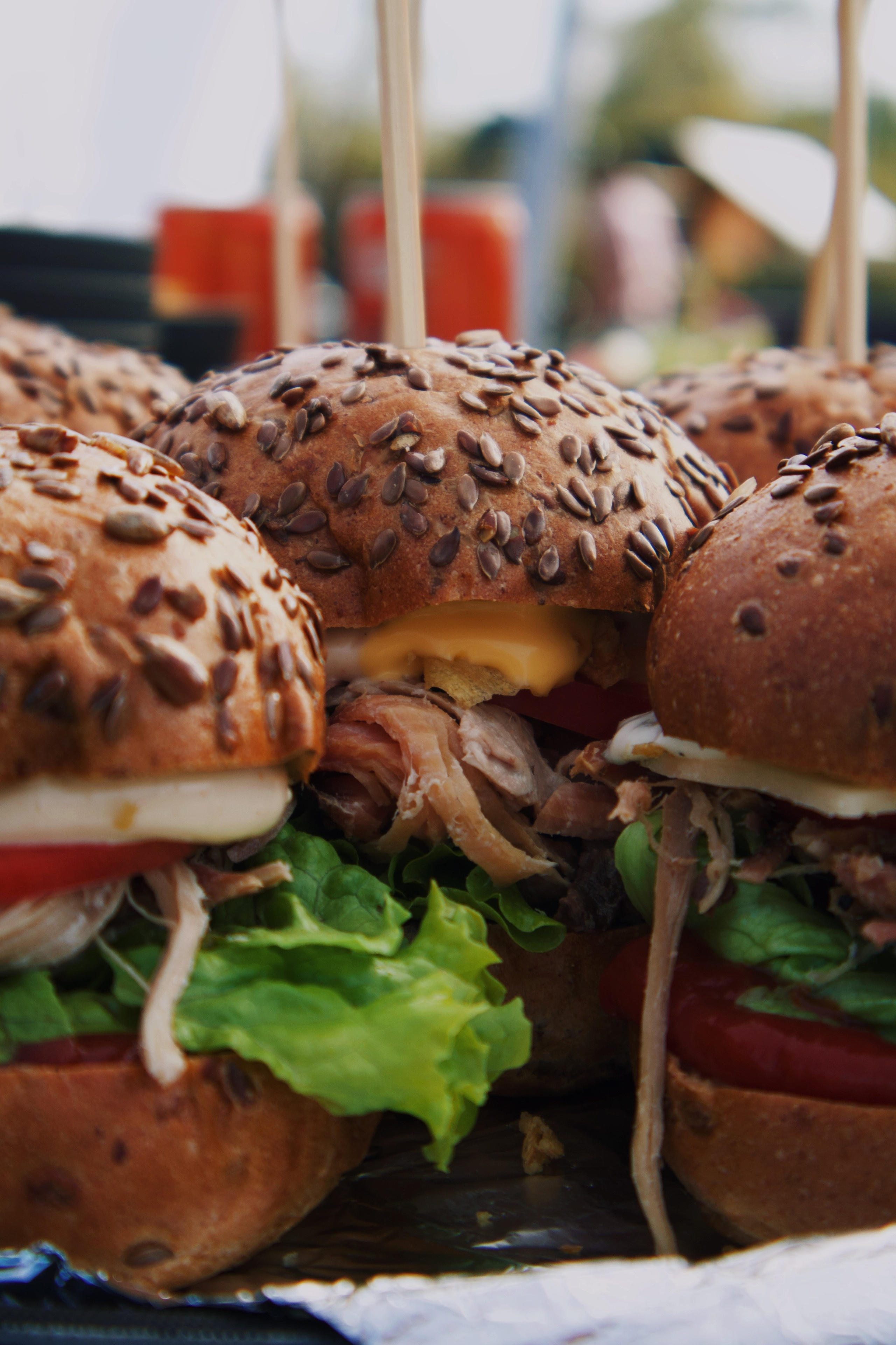 FOOD. Элиз — фотограф в Москве. Снимаю людей, архитектуру, город, животных и создаю визуальный контент для брендов