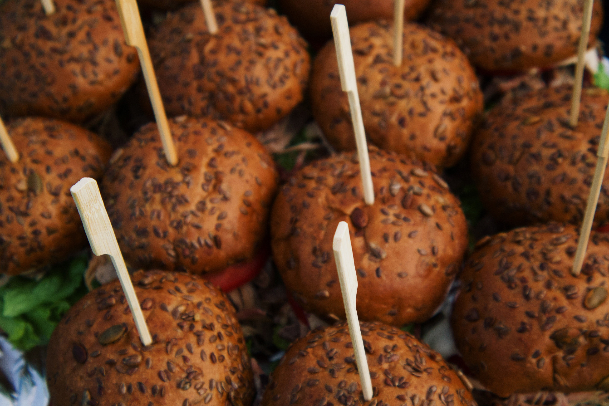 FOOD. Элиз — фотограф в Москве. Снимаю людей, архитектуру, город, животных и создаю визуальный контент для брендов