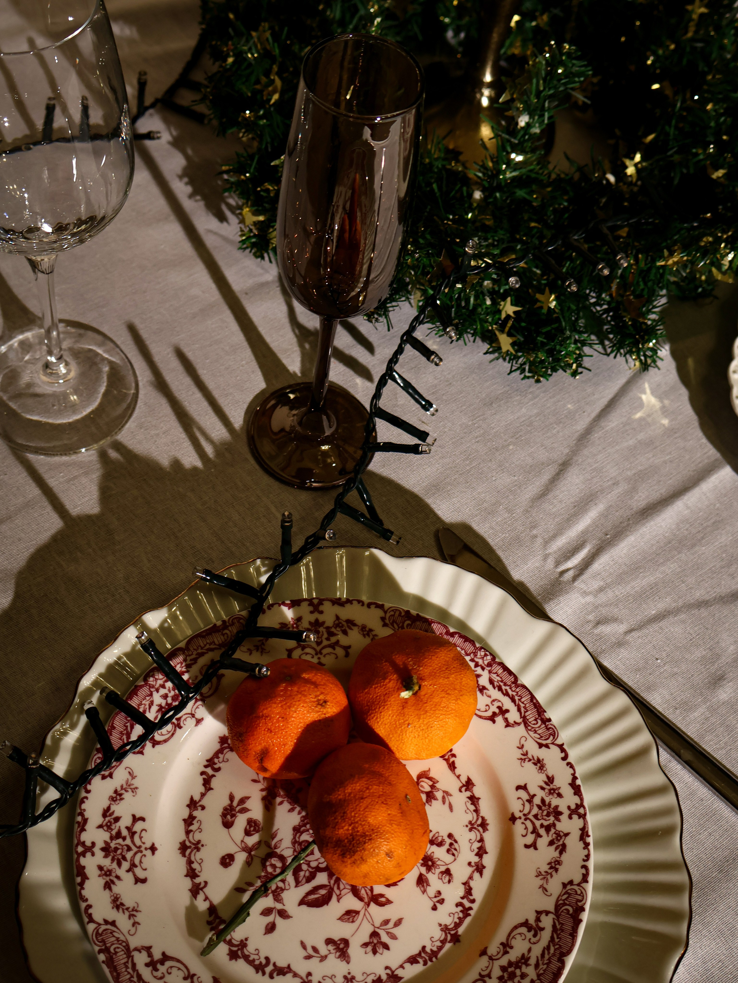 FOOD. Элиз — фотограф в Москве. Снимаю людей, архитектуру, город, животных и создаю визуальный контент для брендов