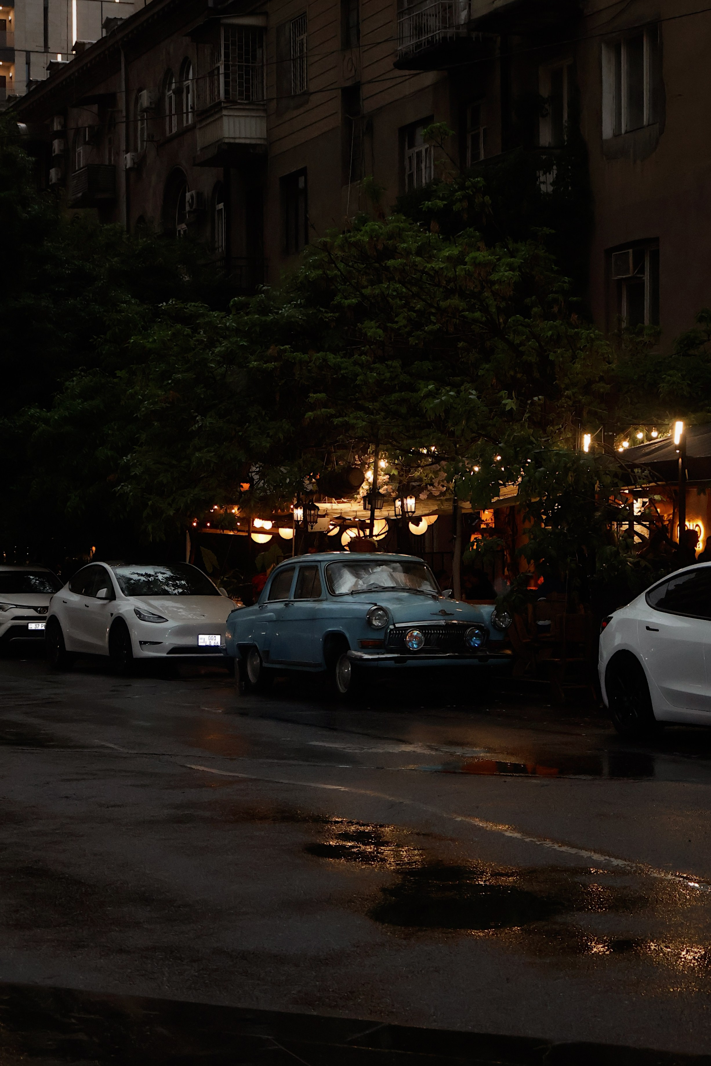 YEREVAN. Элиз — фотограф в Москве. Снимаю людей, архитектуру, город, животных и создаю визуальный контент для брендов