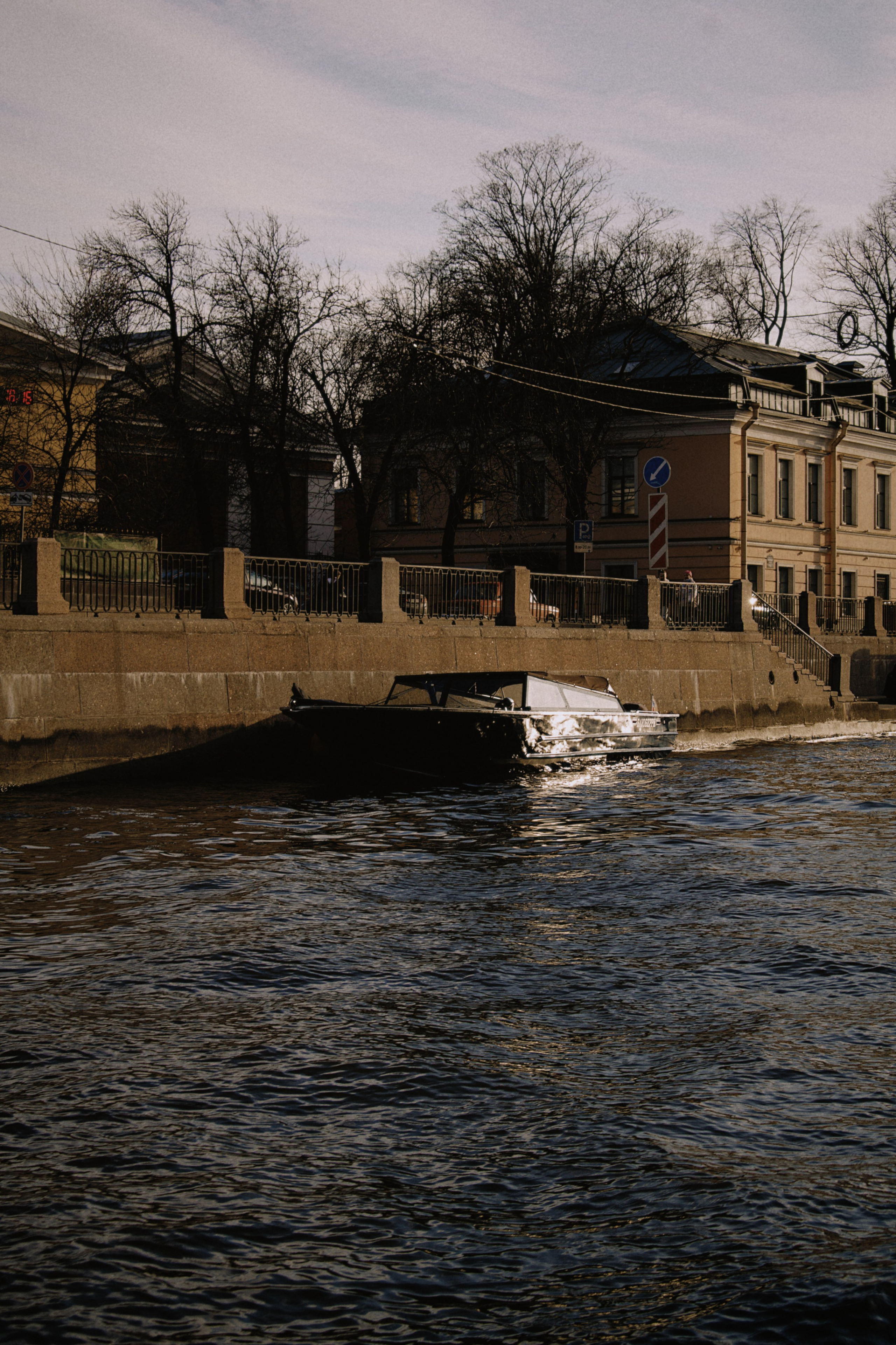 SAINT PETERSBURG. Элиз — фотограф в Москве. Снимаю людей, архитектуру, город, животных и создаю визуальный контент для брендов