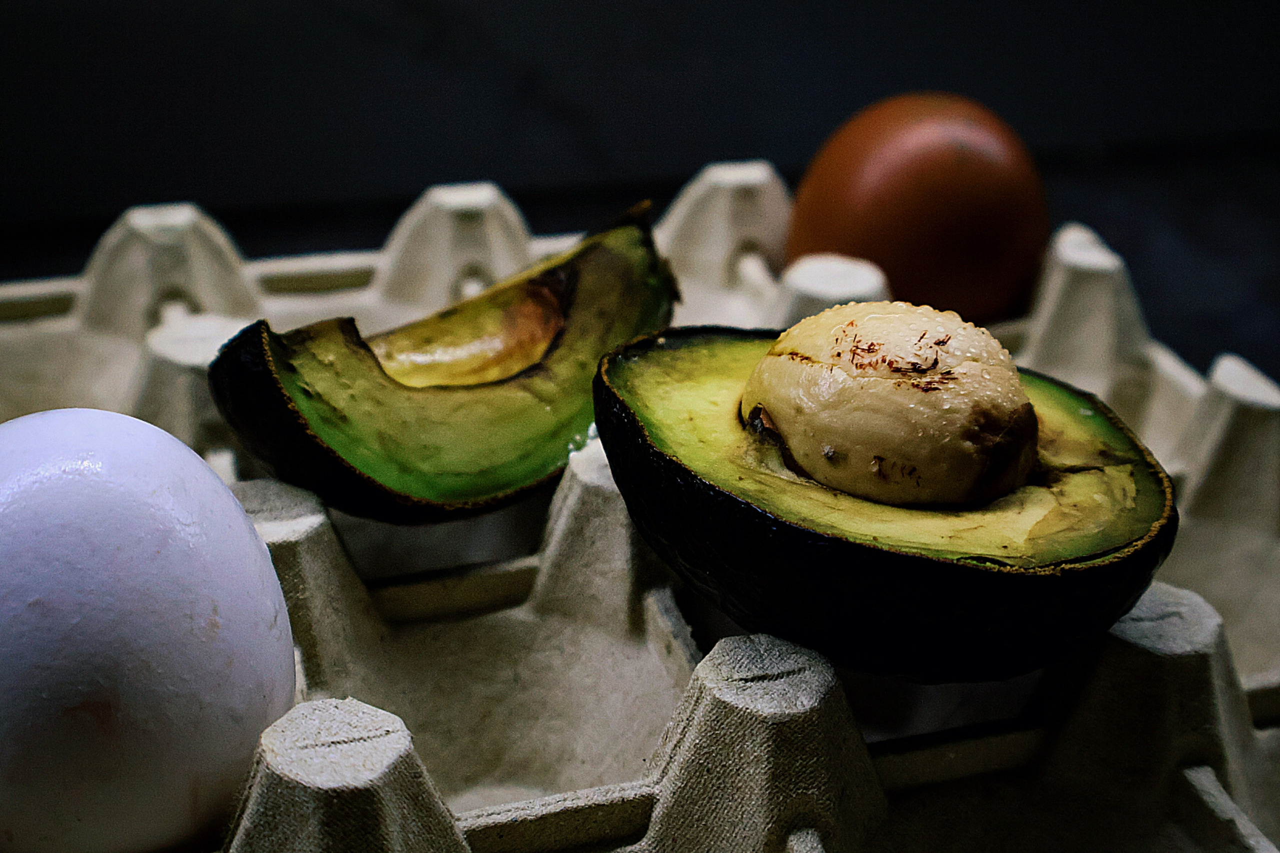 FOOD. Элиз — фотограф в Москве. Снимаю людей, архитектуру, город, животных и создаю визуальный контент для брендов