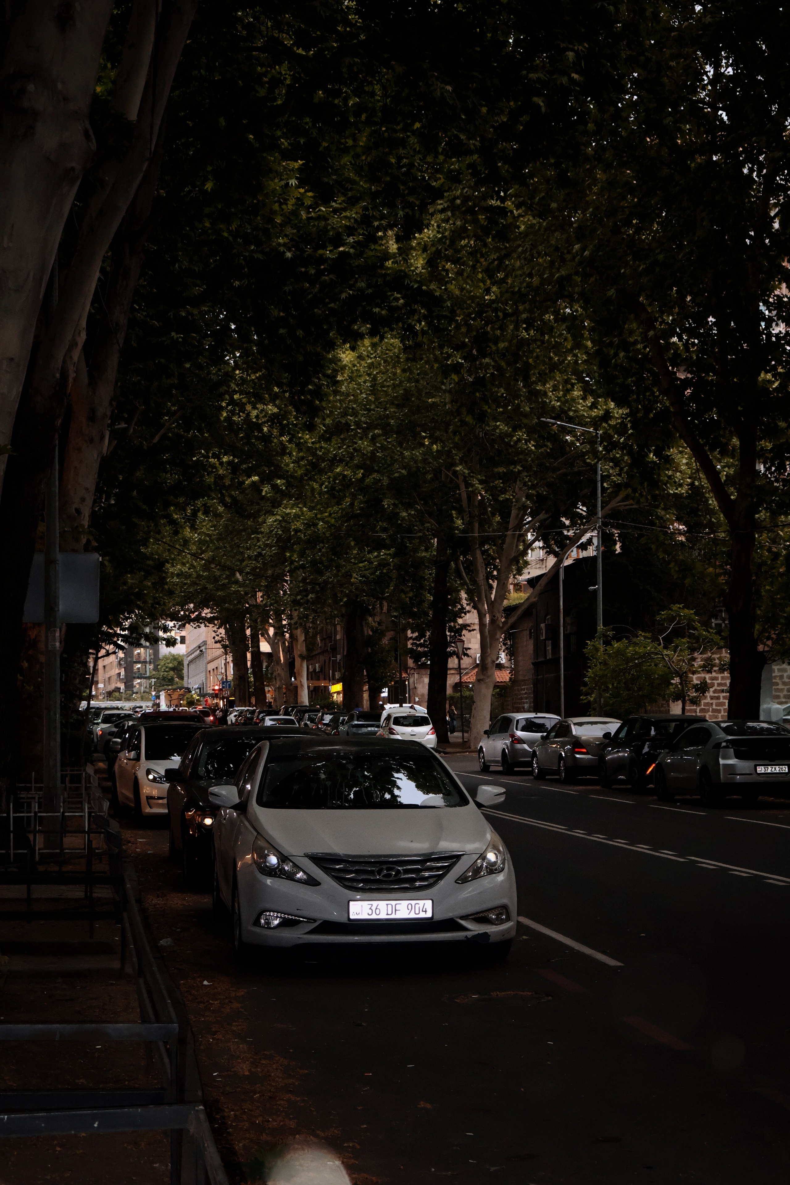 YEREVAN. Элиз — фотограф в Москве. Снимаю людей, архитектуру, город, животных и создаю визуальный контент для брендов