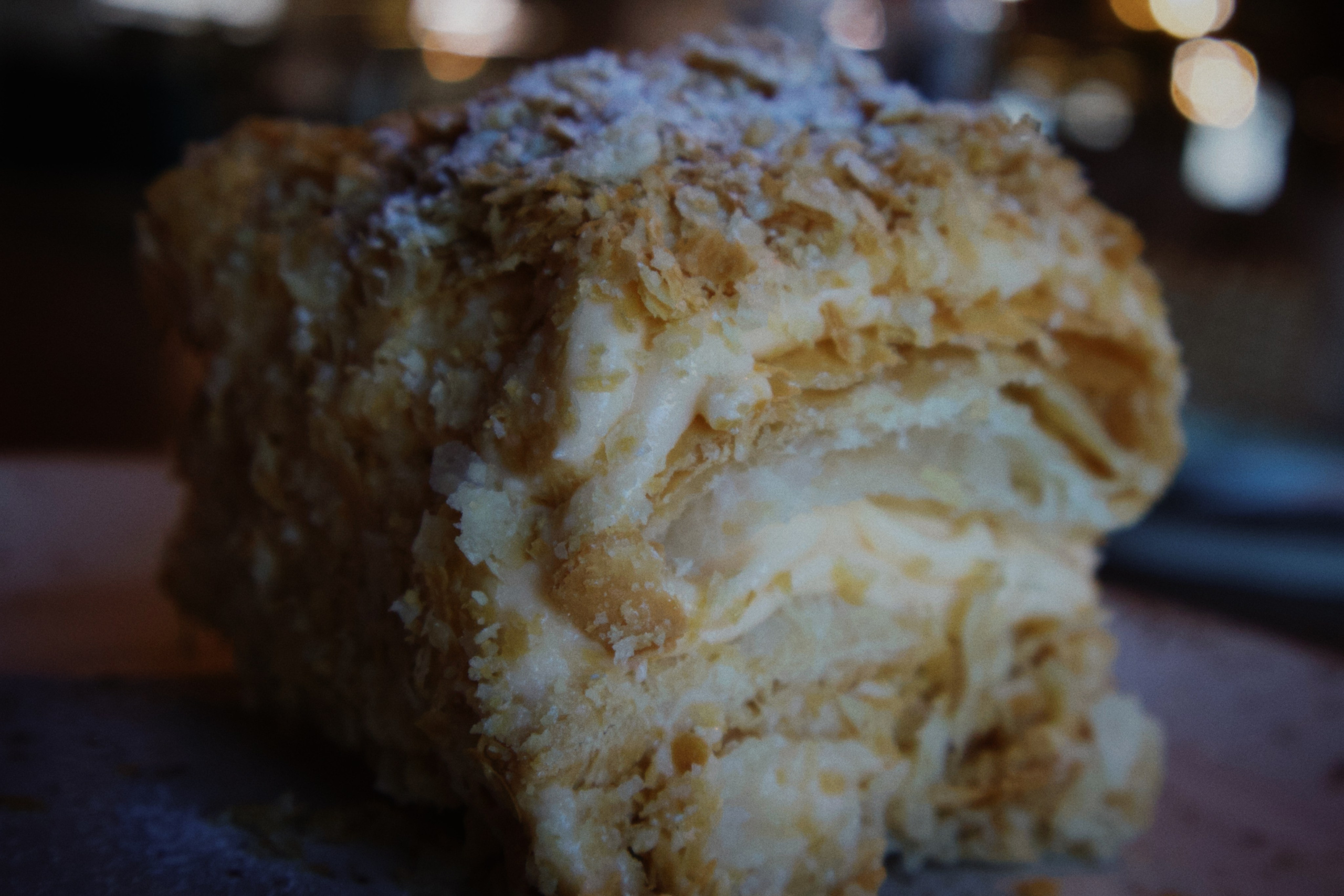 FOOD. Элиз — фотограф в Москве. Снимаю людей, архитектуру, город, животных и создаю визуальный контент для брендов
