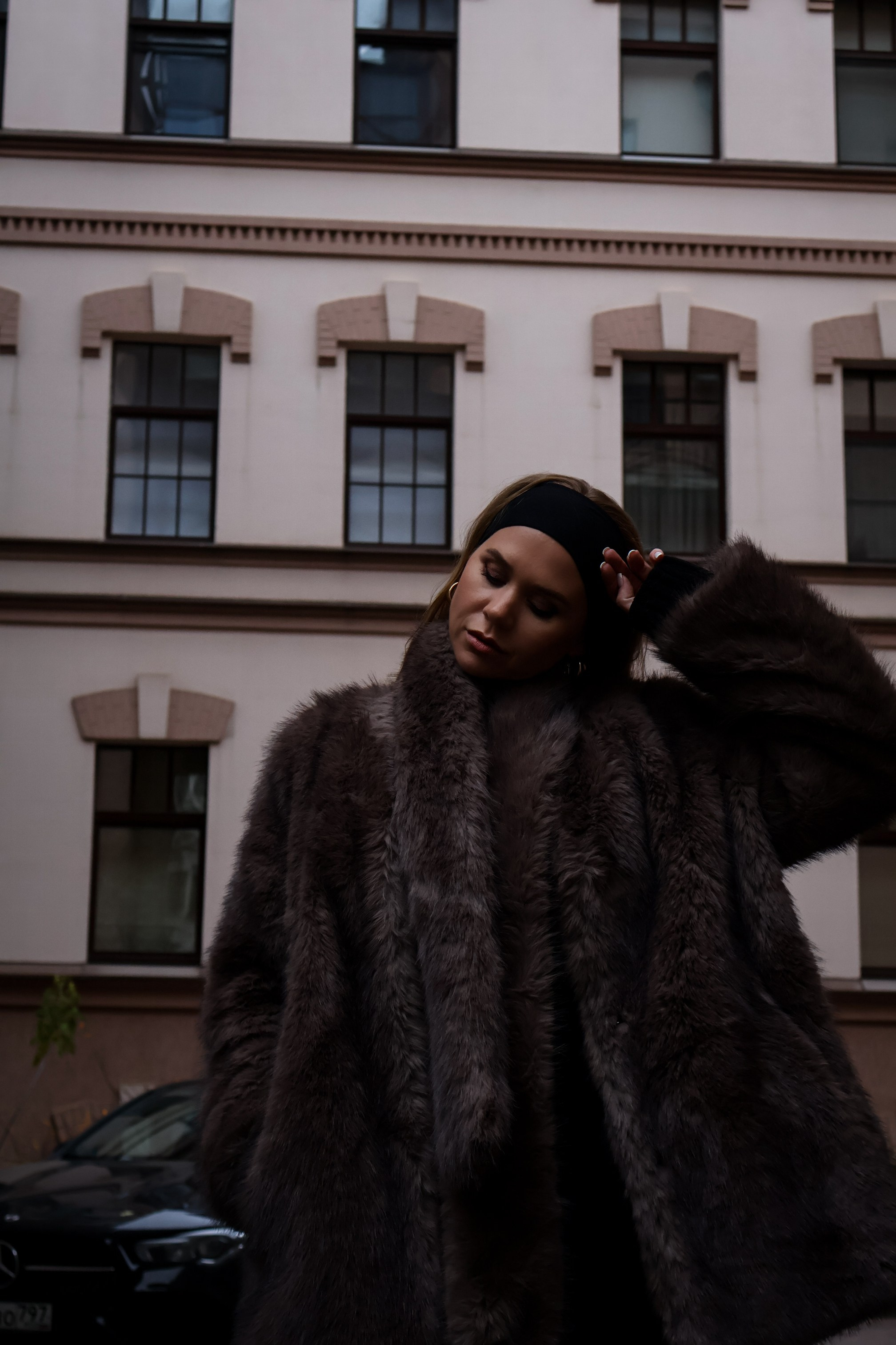 Уличная съемка — Женя, в Москве. Элиз — фотограф в Москве. Снимаю людей, архитектуру, город, животных и создаю визуальный контент для брендов
