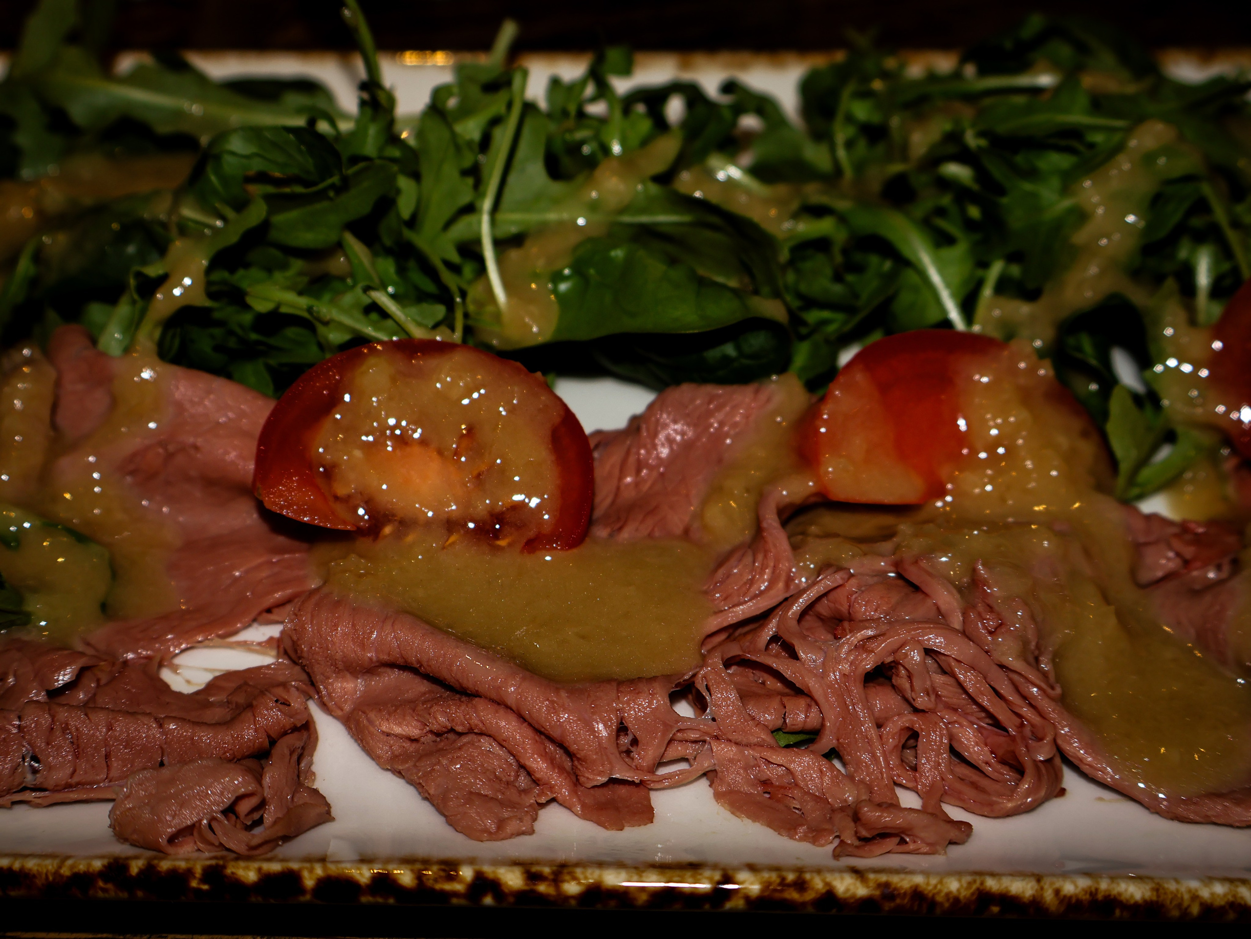 FOOD. Элиз — фотограф в Москве. Снимаю людей, архитектуру, город, животных и создаю визуальный контент для брендов