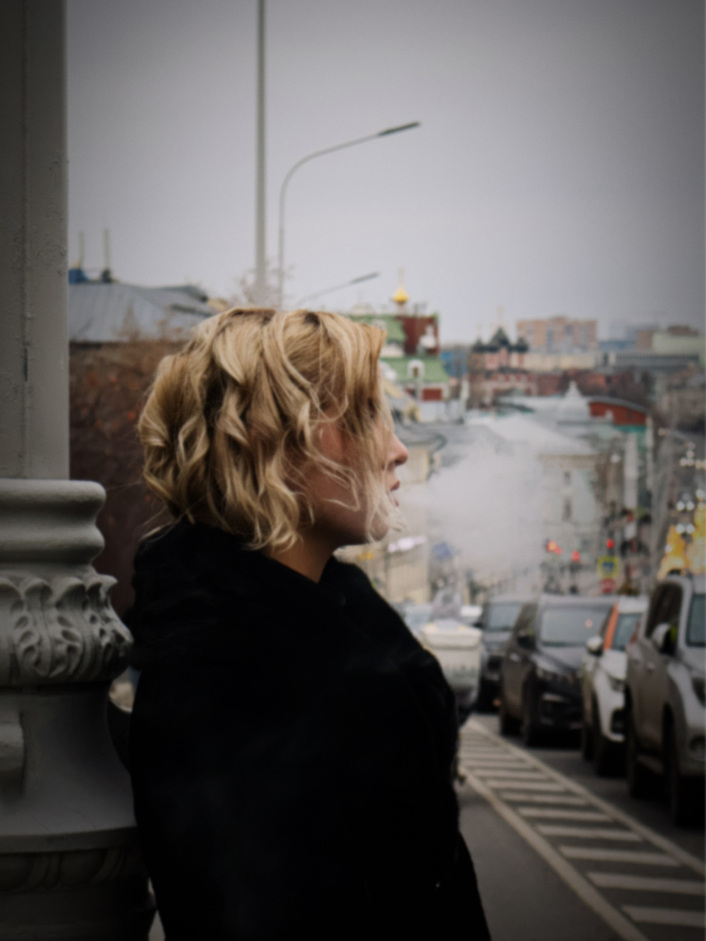 Уличная съемка — София, Москва. Элиз — фотограф в Москве. Снимаю людей, архитектуру, город, животных и создаю визуальный контент для брендов
