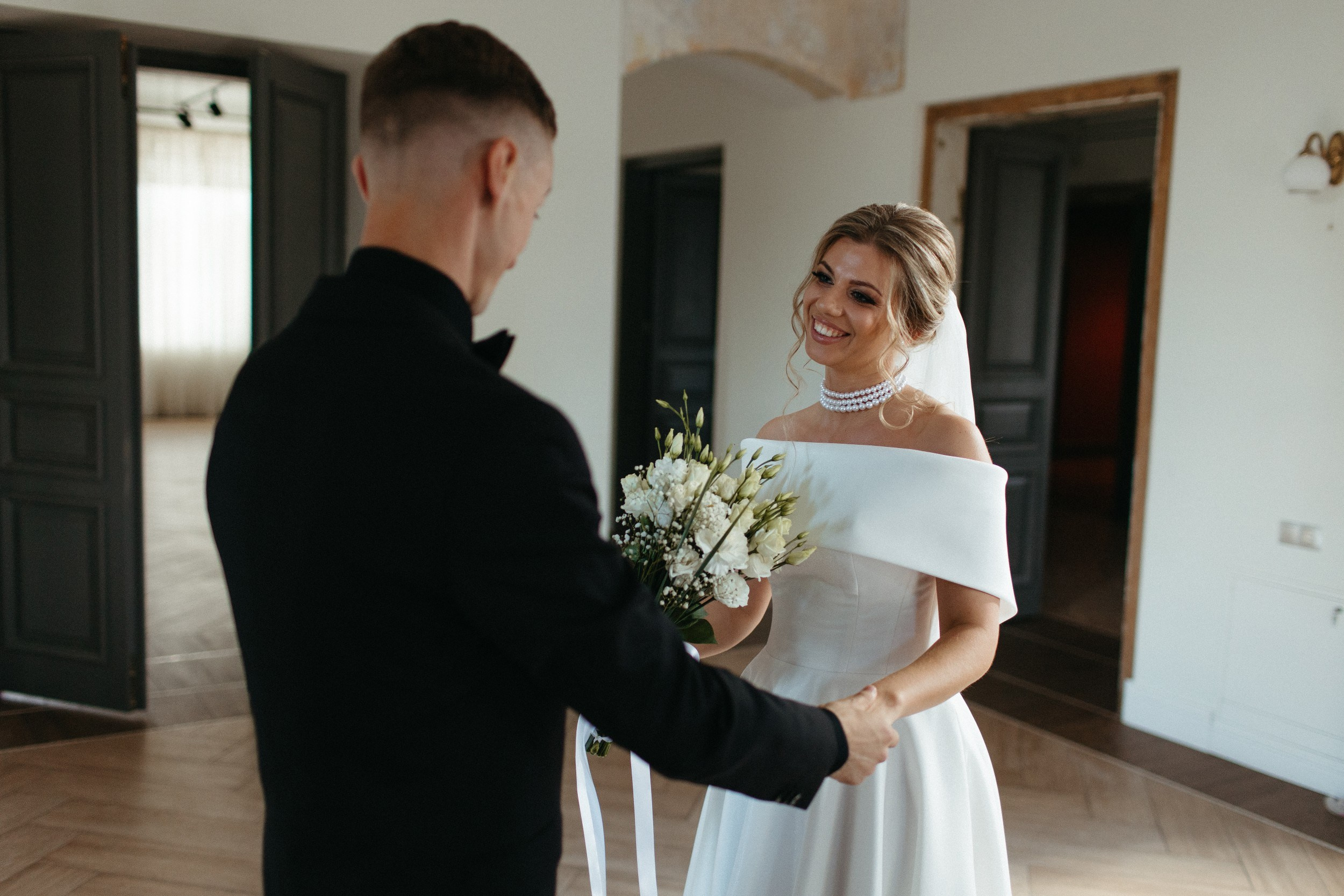 Кирилл и Виктория. Свадебный фотограф Гродно Минск Destination wedding photographer