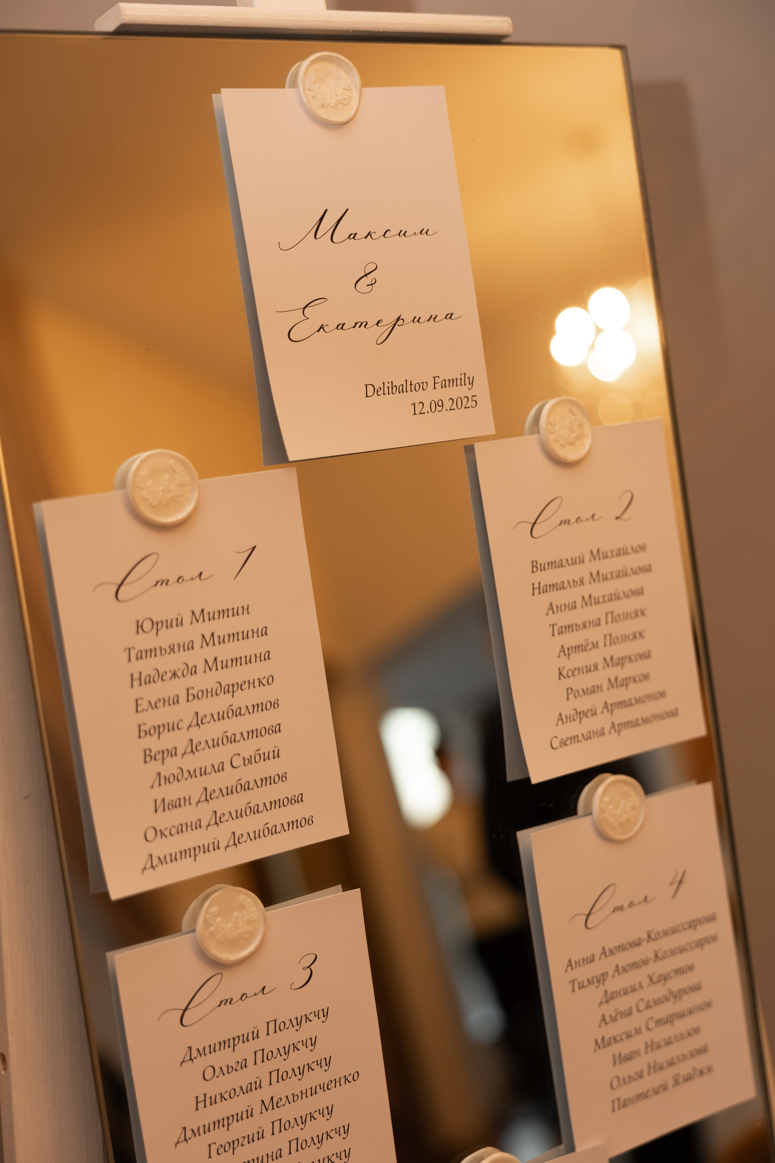 Серая кошка и рыжий кот. Свадебный и семейный фотограф Арина Кулёва