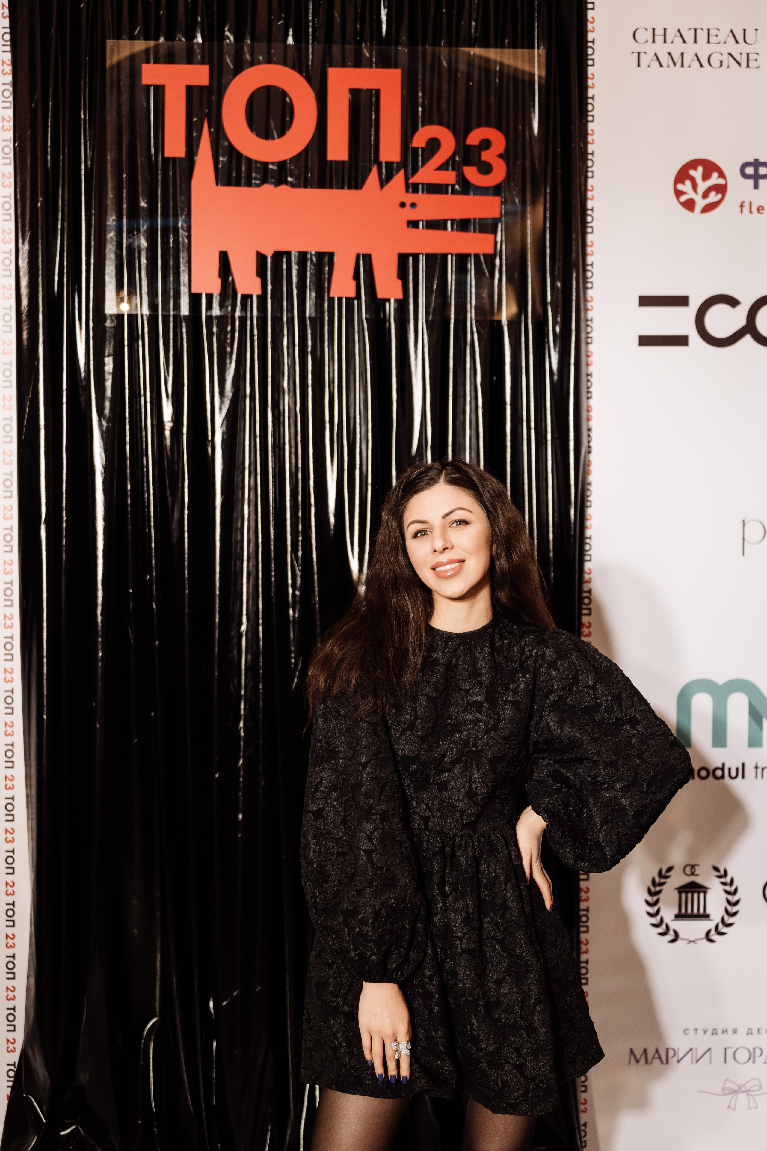 Премия ТОП 23. Свадебный и репортажный, фуд фотограф в Новороссийске Евгений Александриди