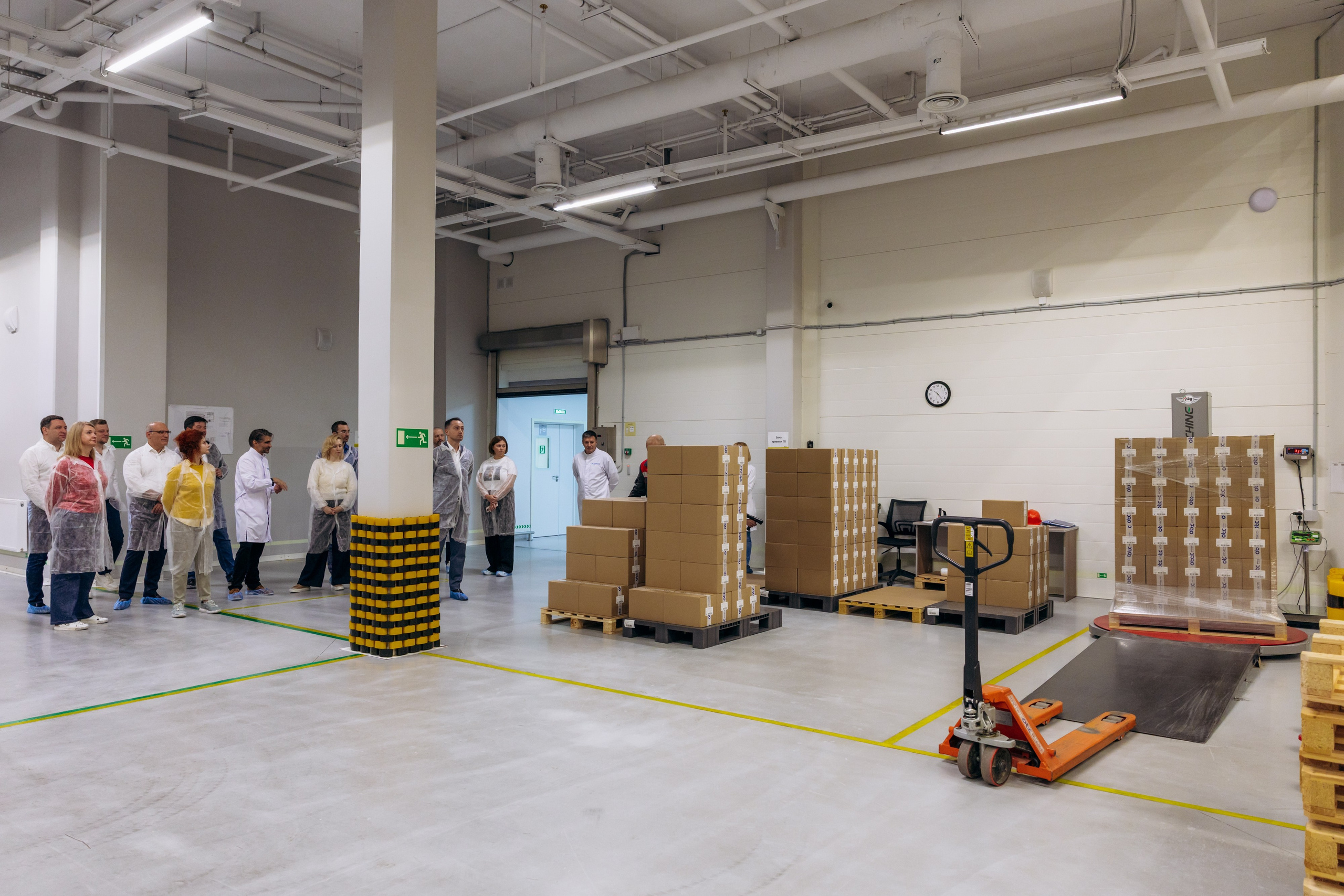 Отис и форм про (конференция). Фотограф в Калининграде свадебная фотография, репортажная, фотосессии