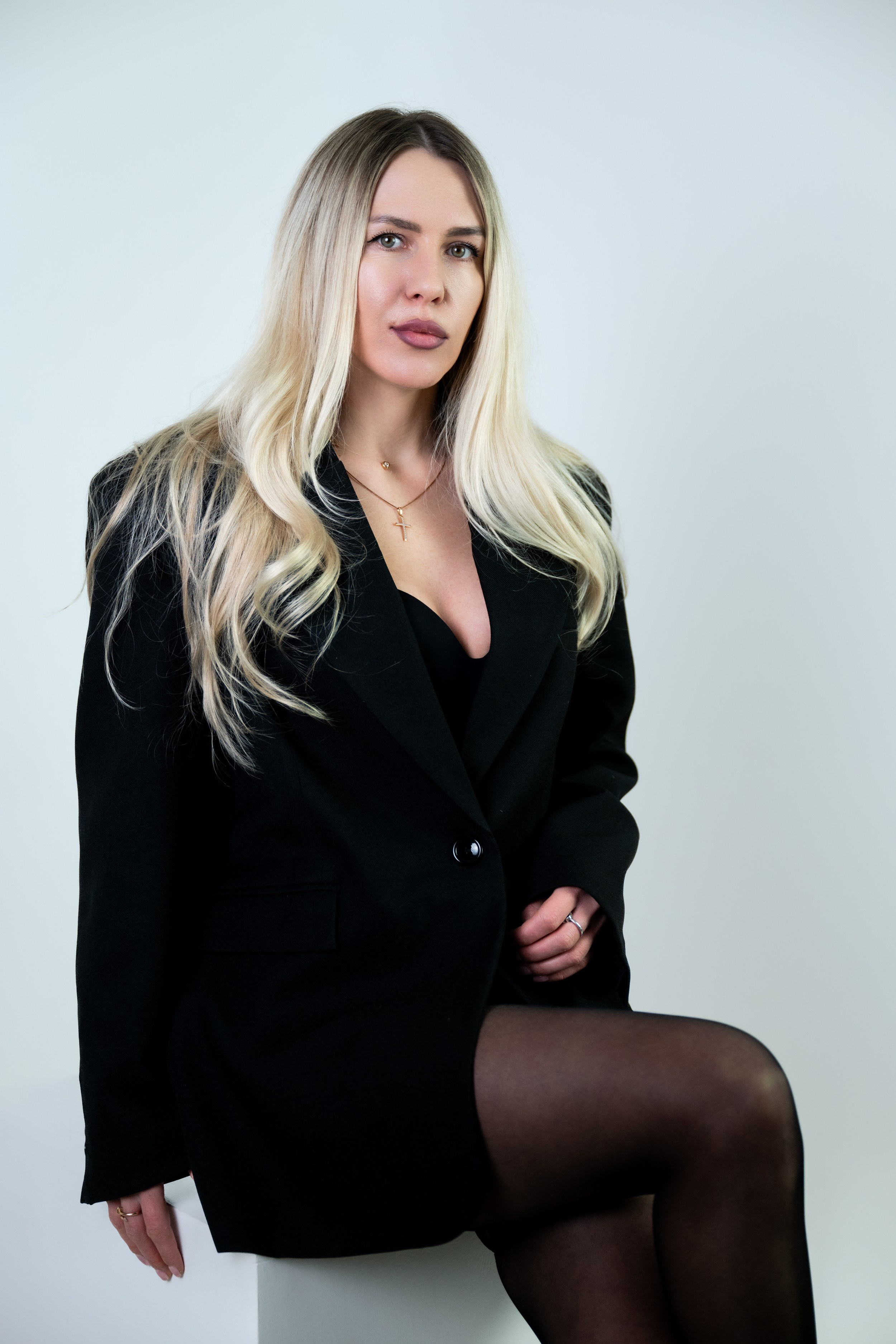 Студийные фотосессии. Студийный и свадебный фотограф и видеограф в Севастополе — Юлия Макаренко