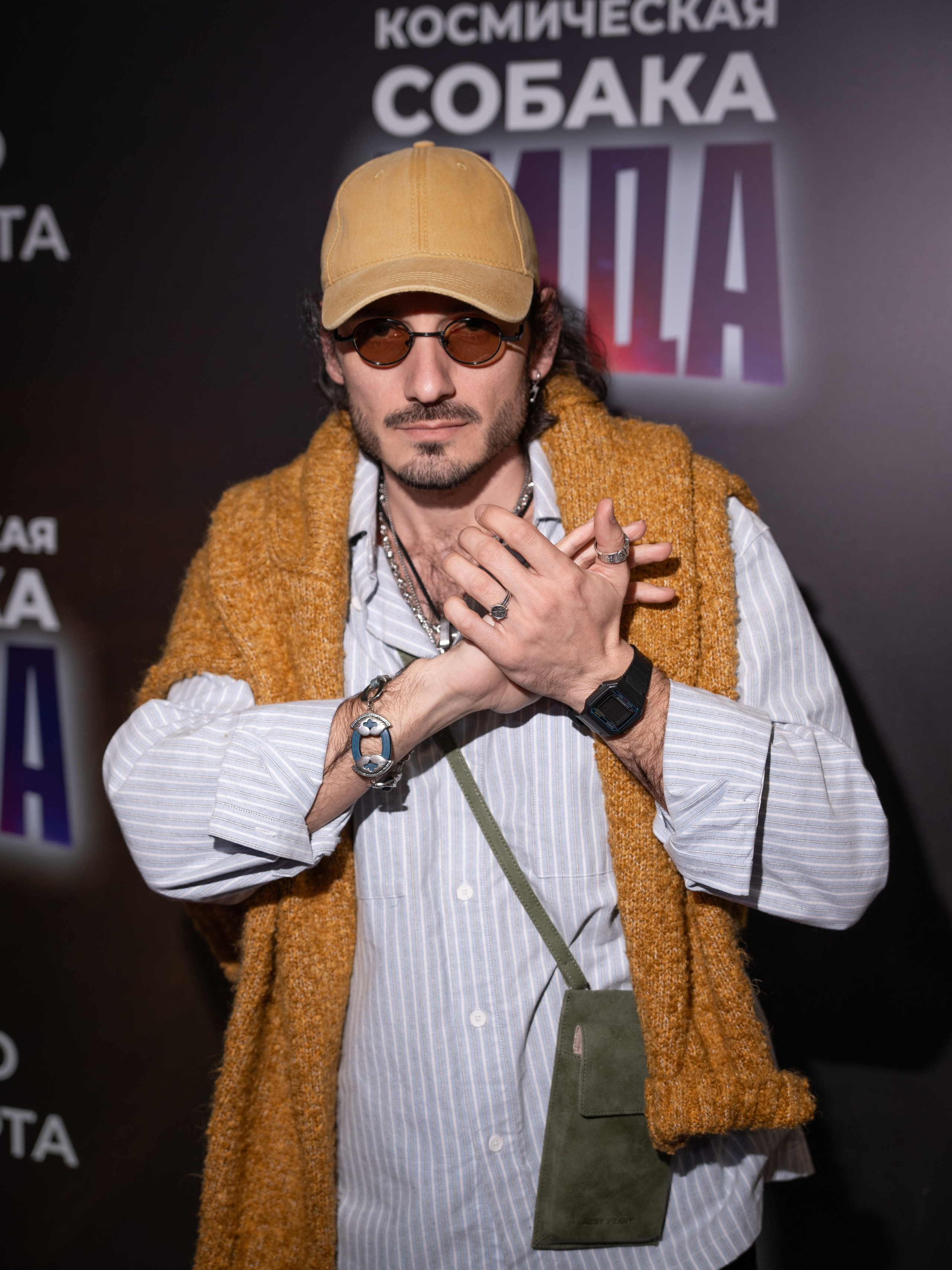 Космическая собака Лида. Премьера Космическая собака Лида. Фильм Космическая собака Лида. Космическая собака Лида смотреть. Каро 11 Октябрь