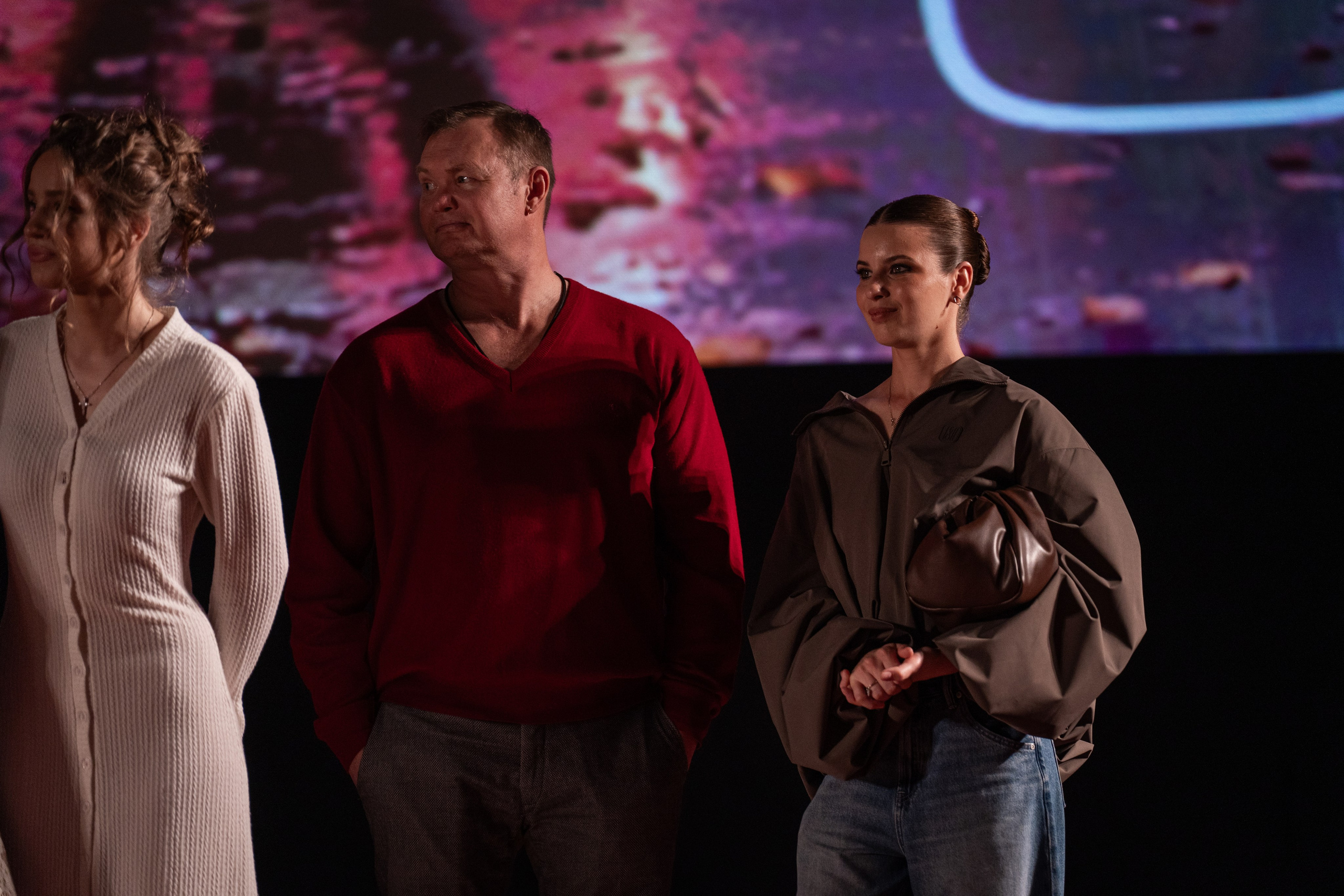 Твое сердце будет разбито. Премьера Твое сердце будет разбито. Фильм Твое сердце будет разбито. Твое сердце будет разбито смотреть. Каро 11 Октябрь