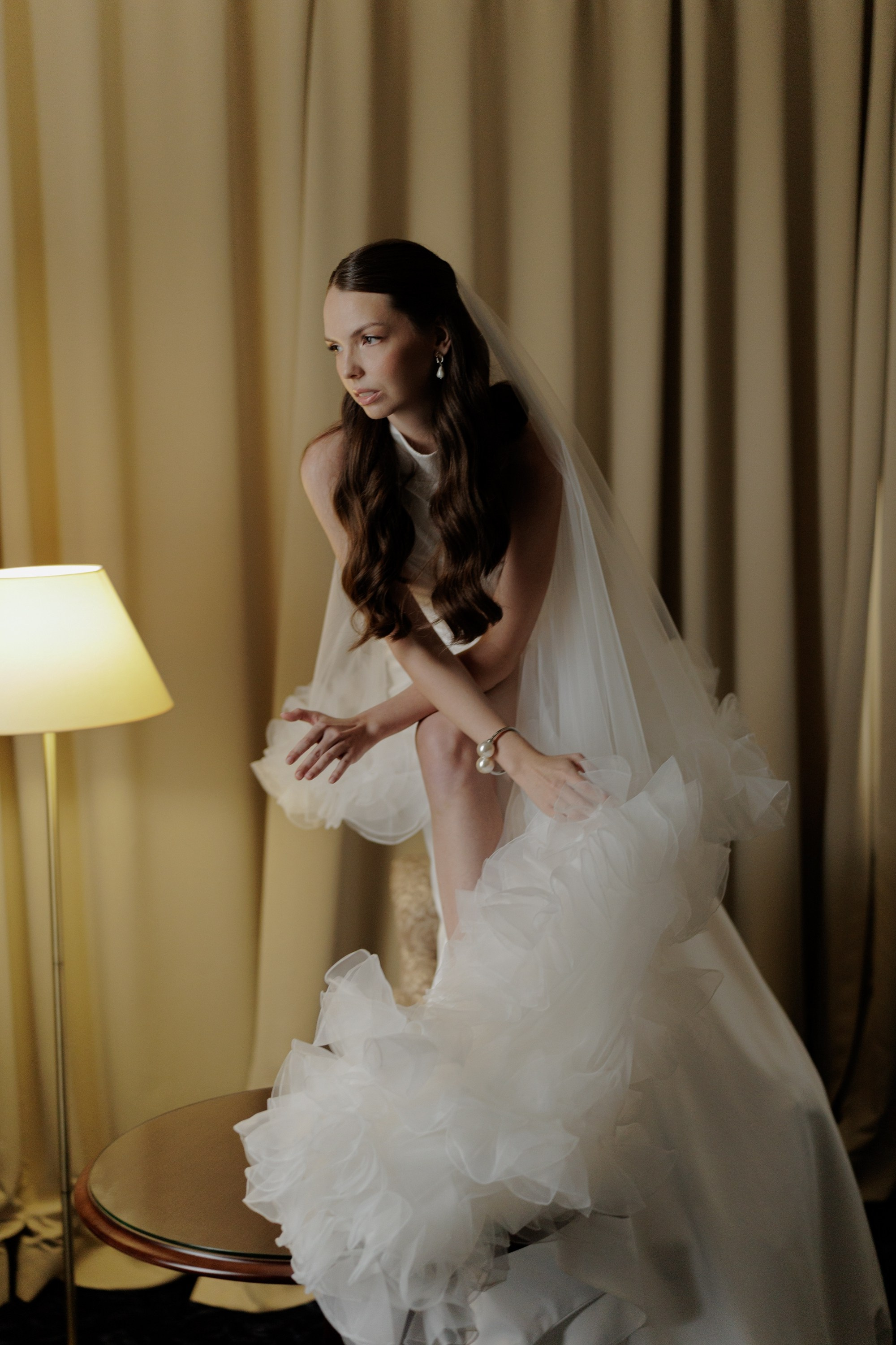 Свадьбы. Свадебный фотограф