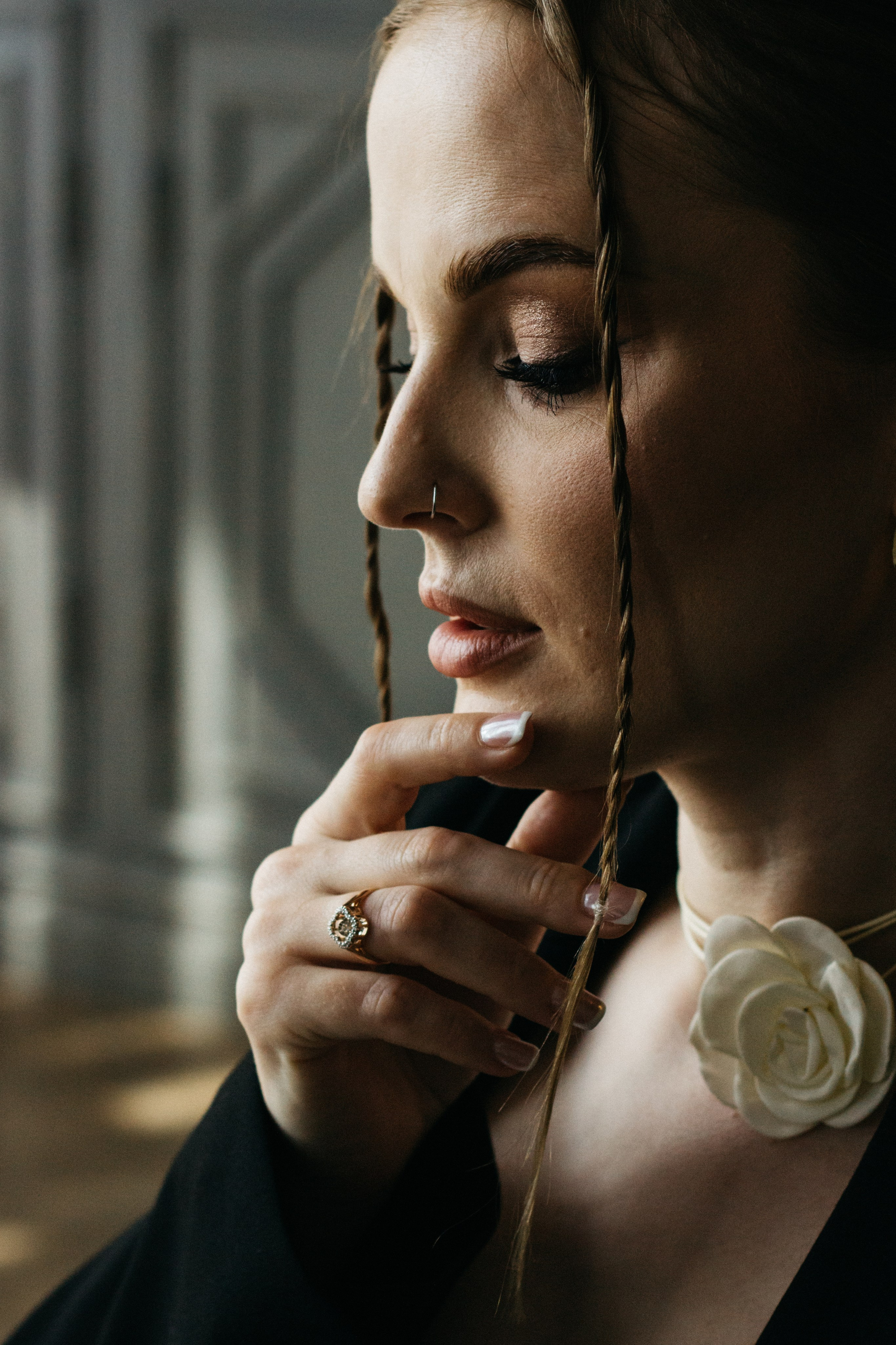 Татьяна & Дмитрий. Свадебный и лайфстайл фотограф в Челябинске и Миассе