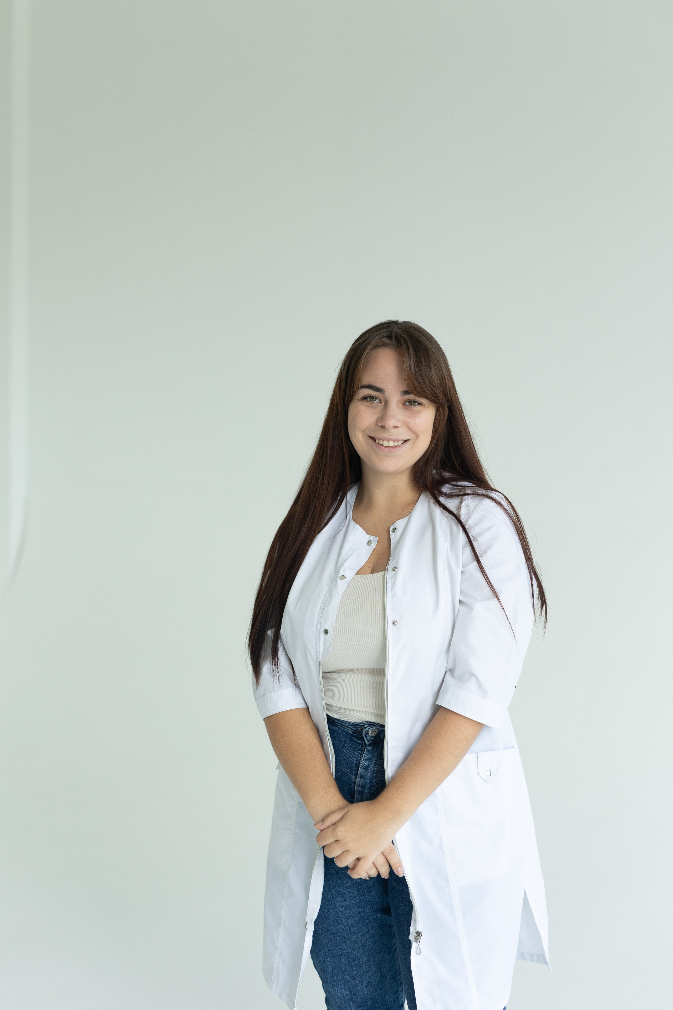 Маша. Семейный фотограф в г. Ростову-на-Дону Козлова Евгения