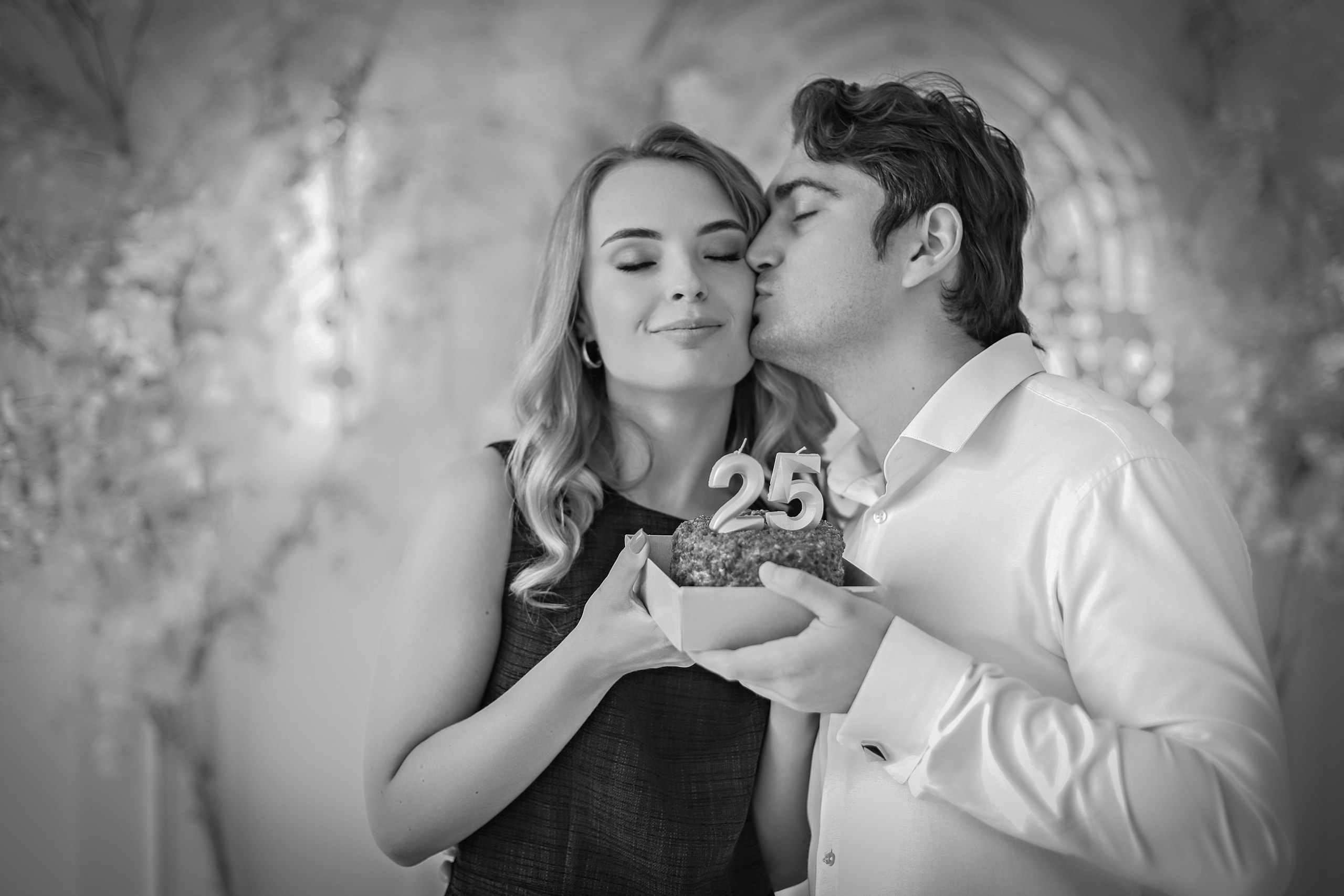 Фотограф в Москве Елена Дроботя