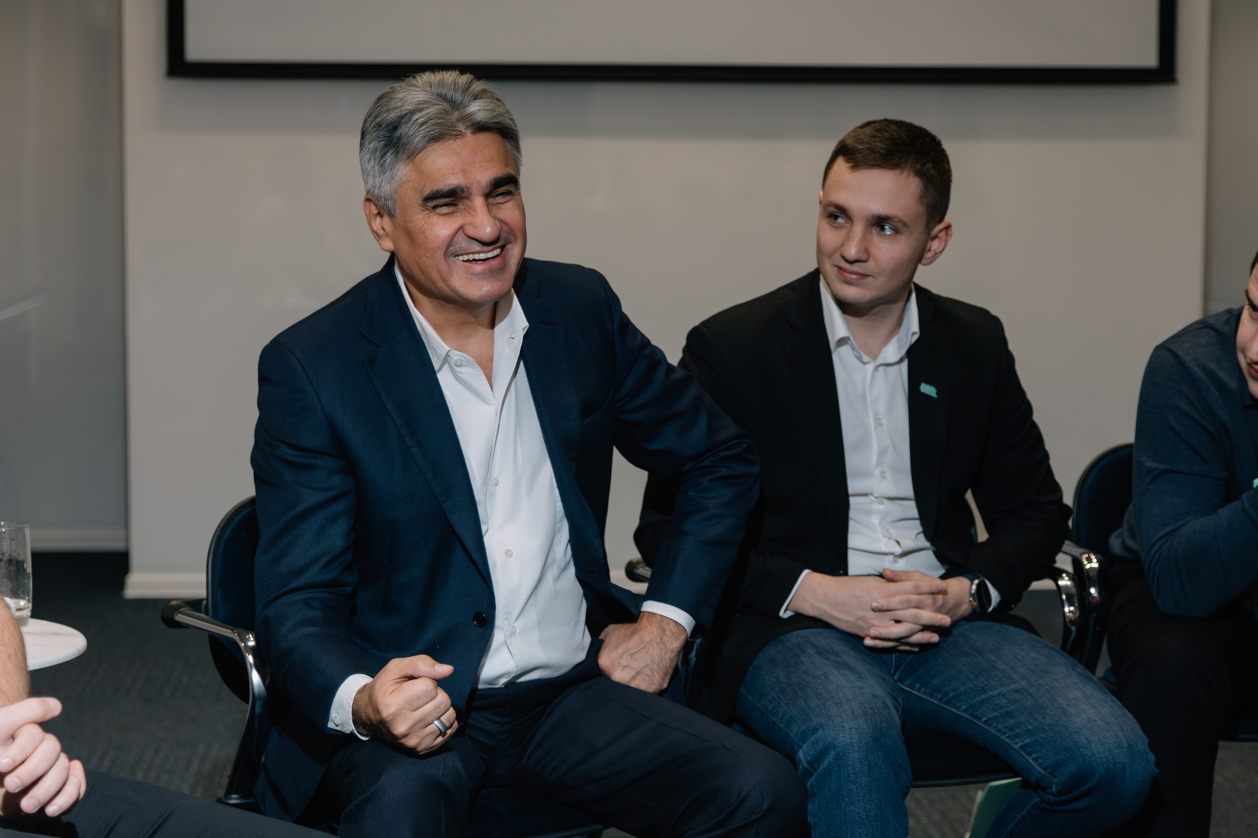 Репортаж. Репортажный и портретный фотограф в Омске Дарья Фральцова