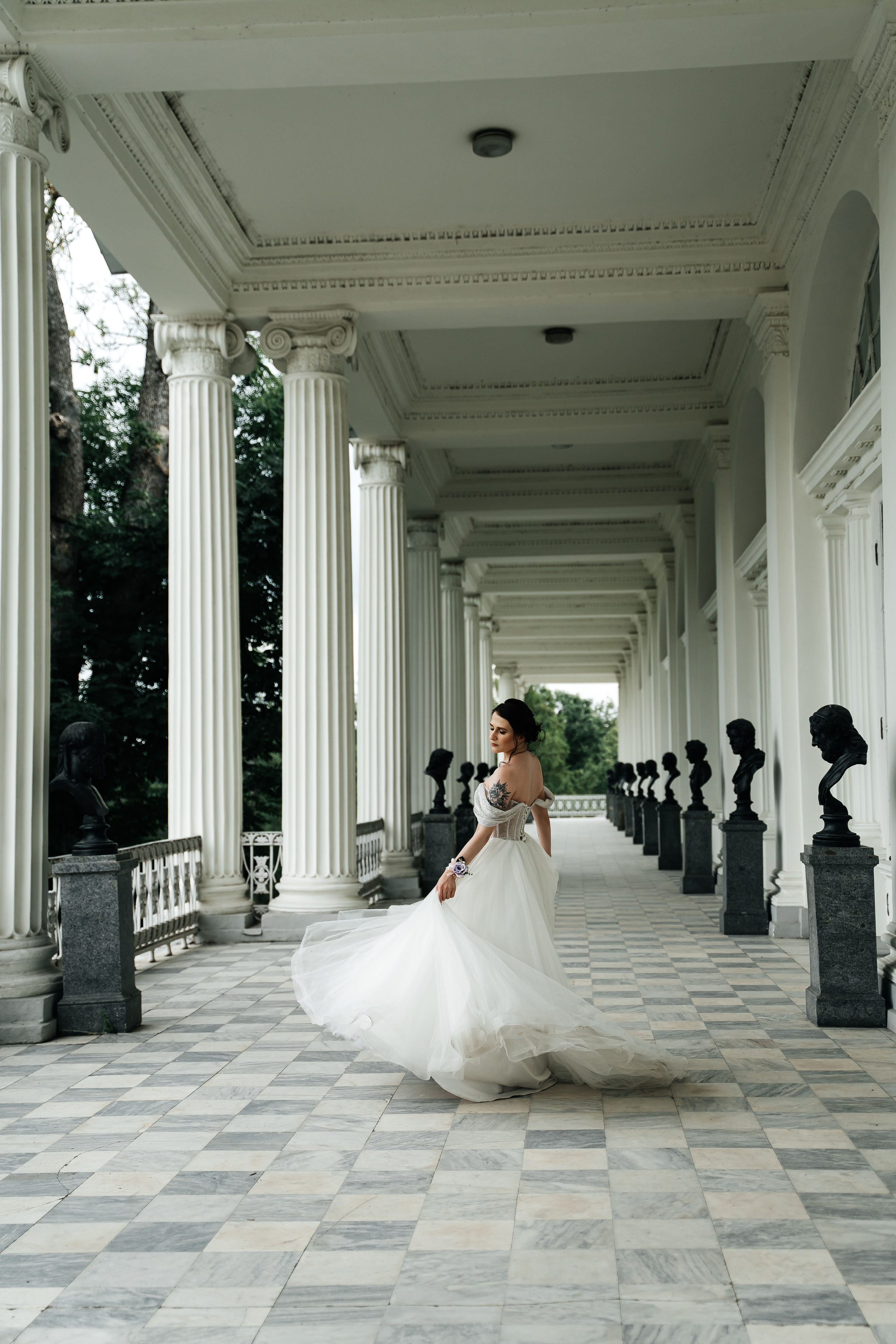 18.07.2025. Семейный фотограф в Санкт-Петербурге