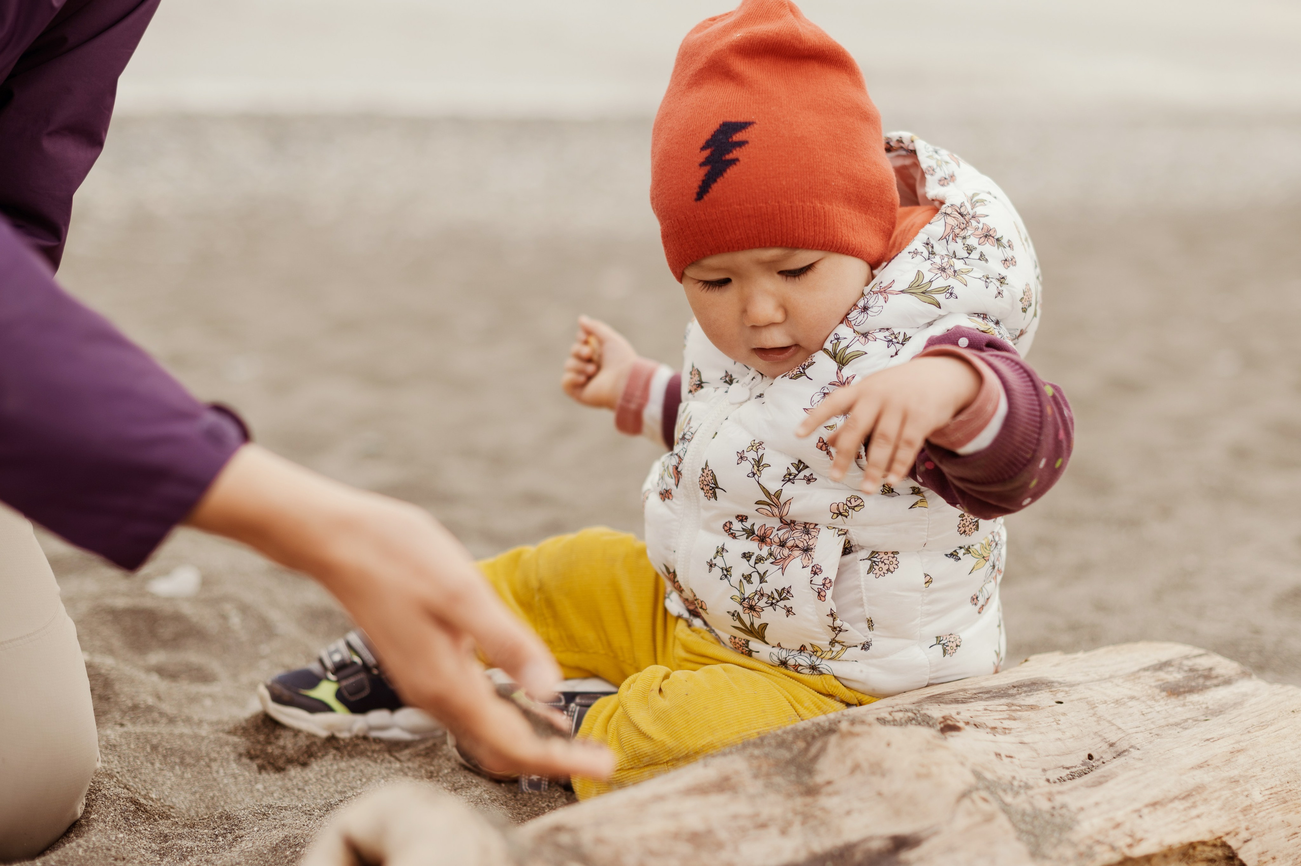 Счастье в мелочах. Сочифорния. Свадебный и семейный фотограф София Невская