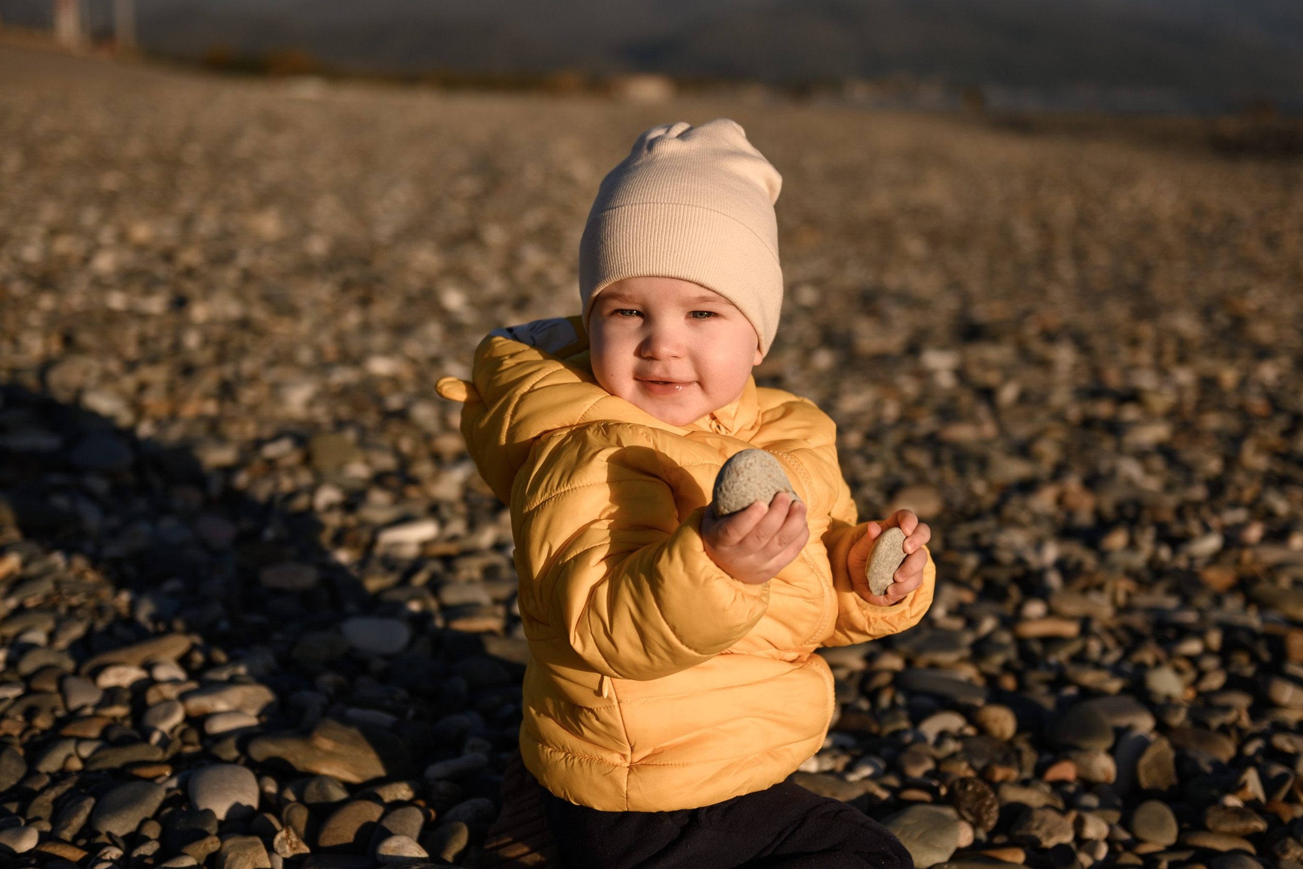 Морская прогулка, Сочи. Свадебный и семейный фотограф София Невская