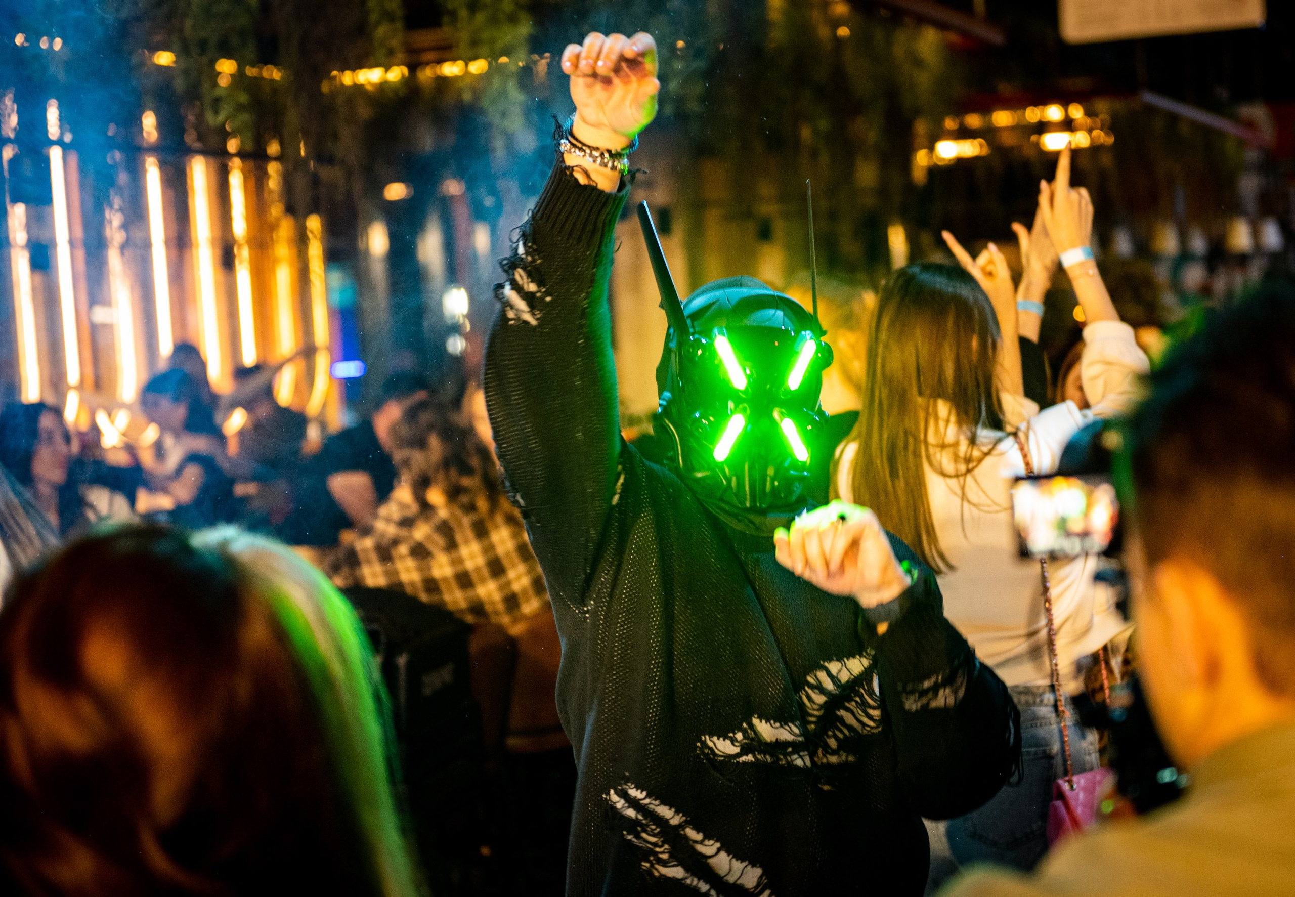 Pictures Самара. Свадебный и семейный фотограф София Невская