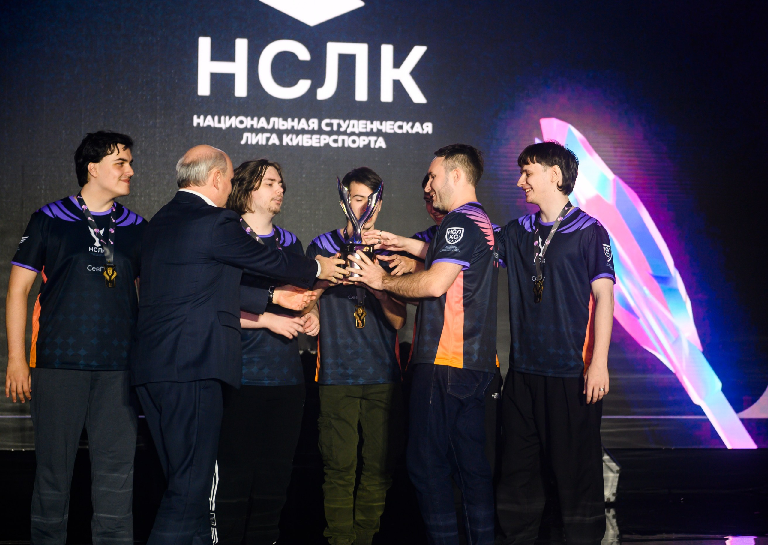 Фестиваль студенческого спорта. Свадебный и семейный фотограф София Невская