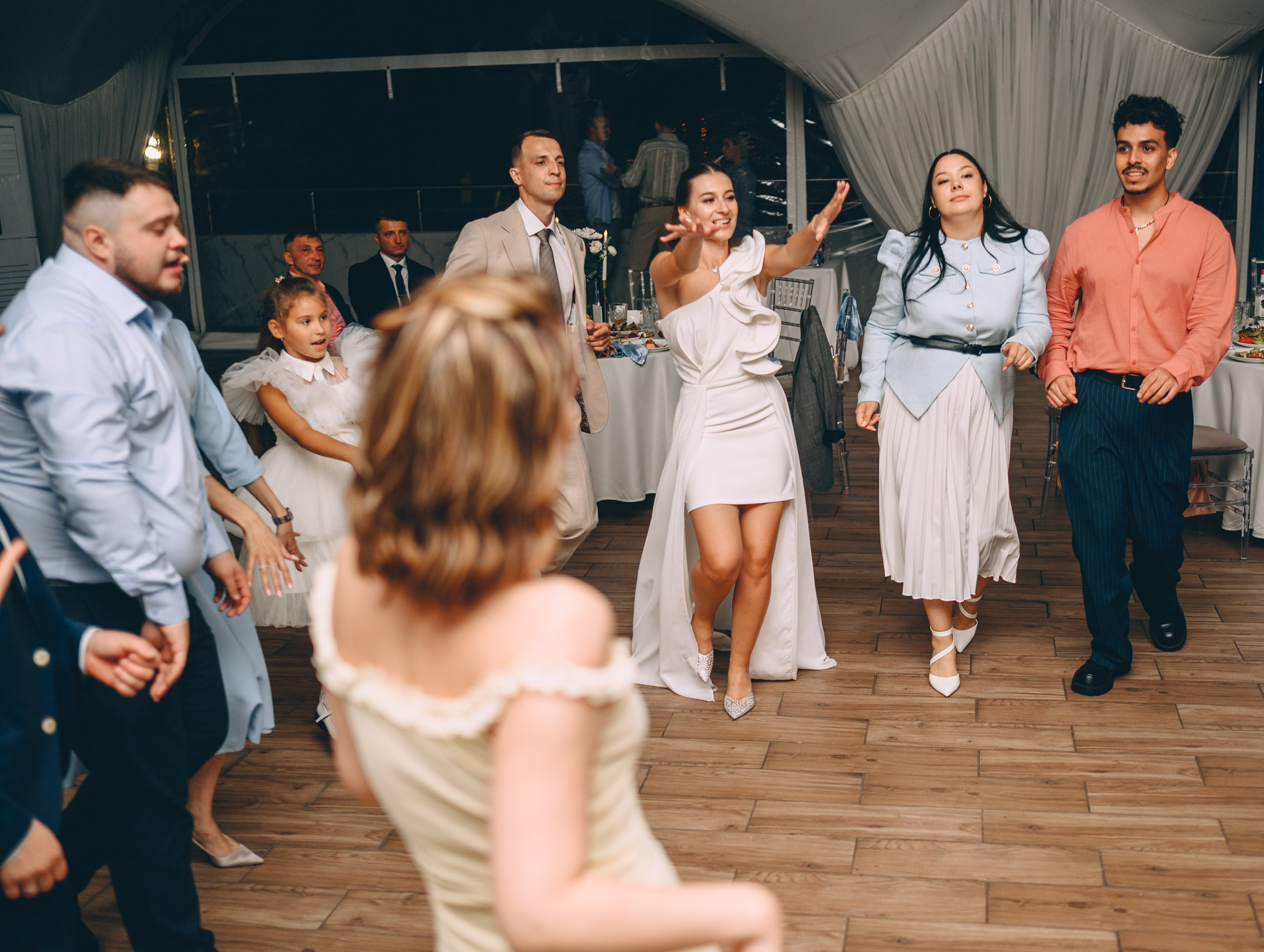 Сочный Сочи, центр, яхта, морпорт. Свадебный и семейный фотограф София Невская