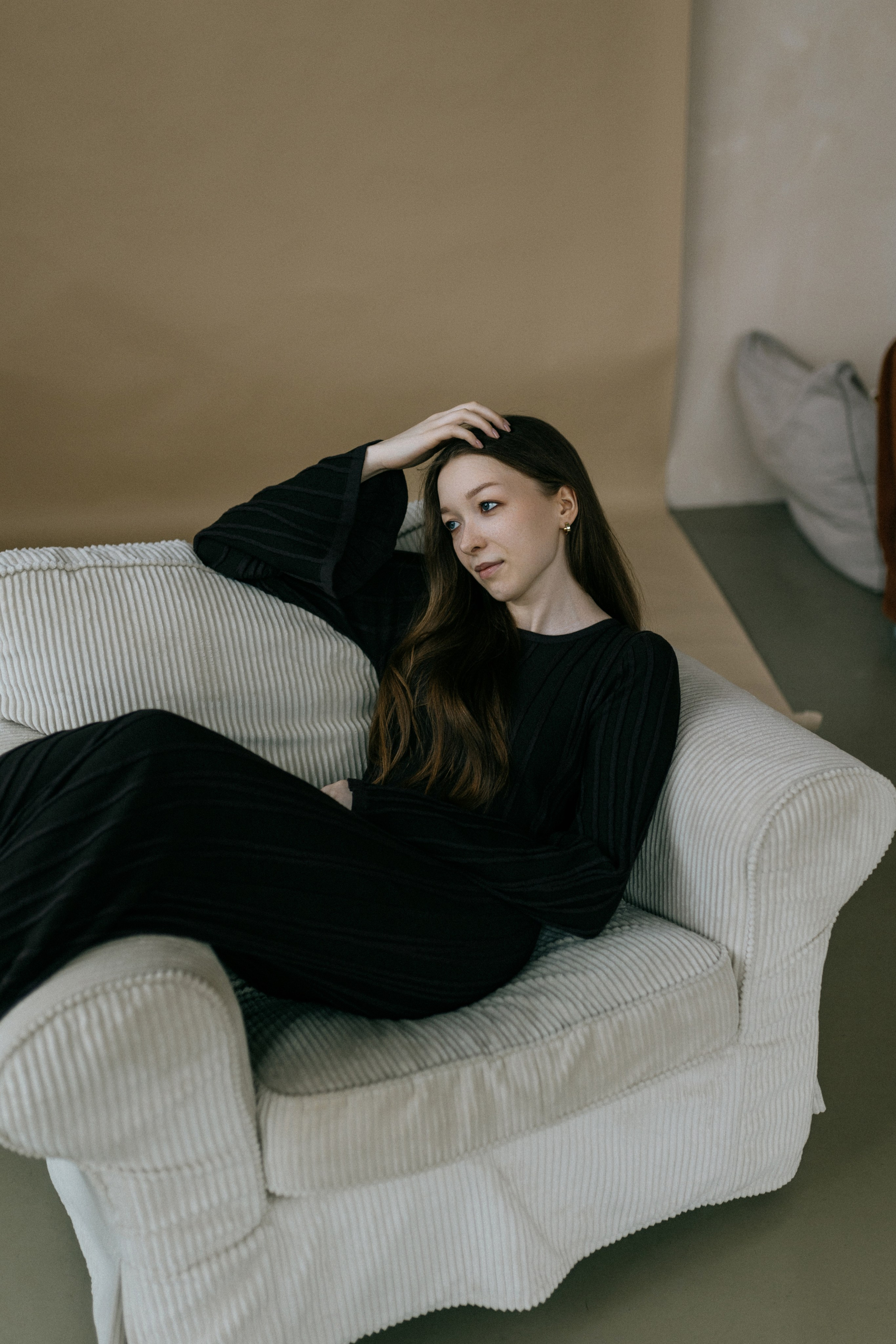 Алина. Фотограф в Санкт-Петербурге