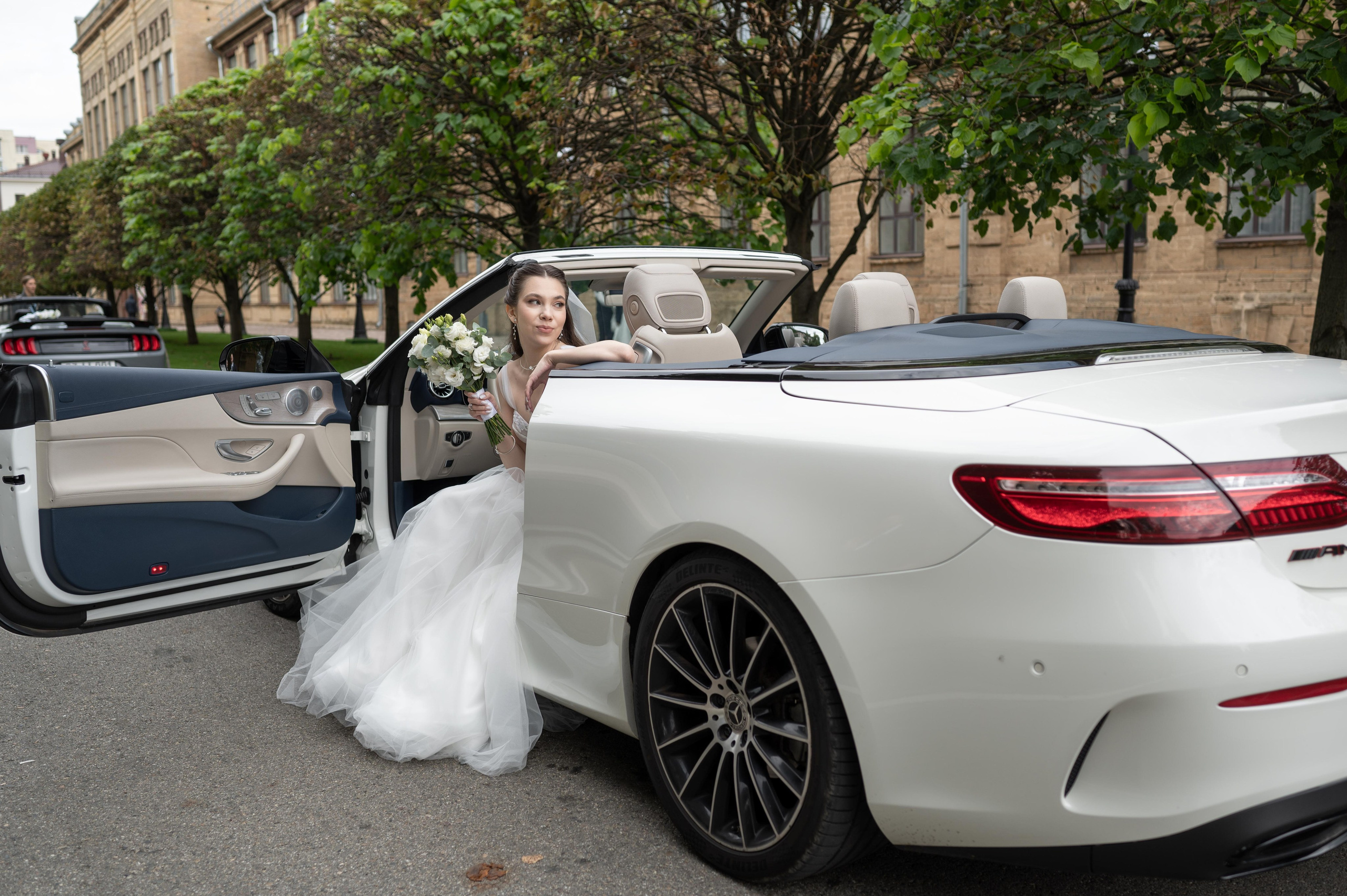 Александр и Татьяна. Свадебный, портретный, коммерческий, предметный фотограф в Ставрополе Иван Белашов