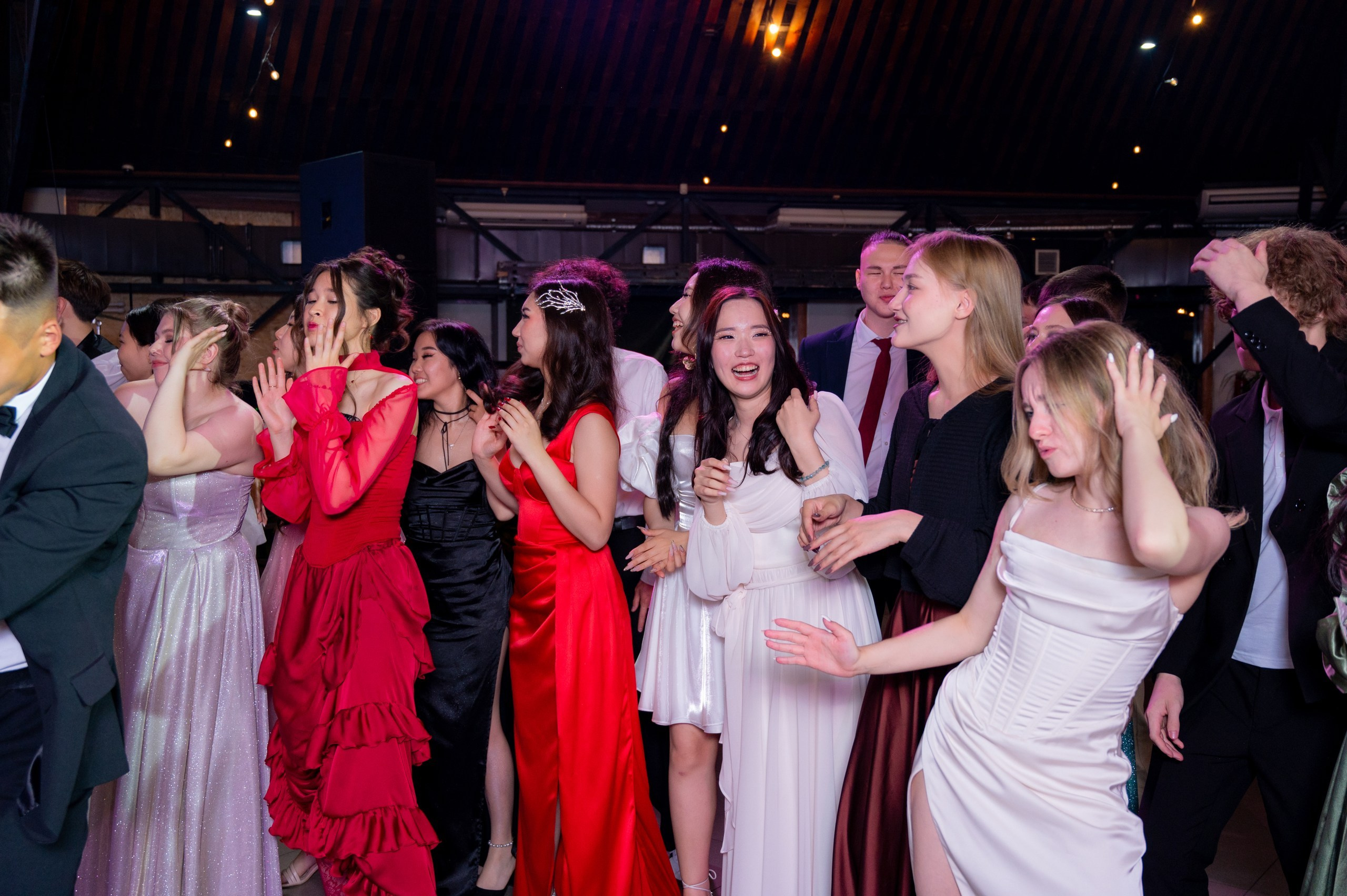 Выпускной 11 класс. Женский и семейный фотограф Елизова Оля г. Улан-Удэ