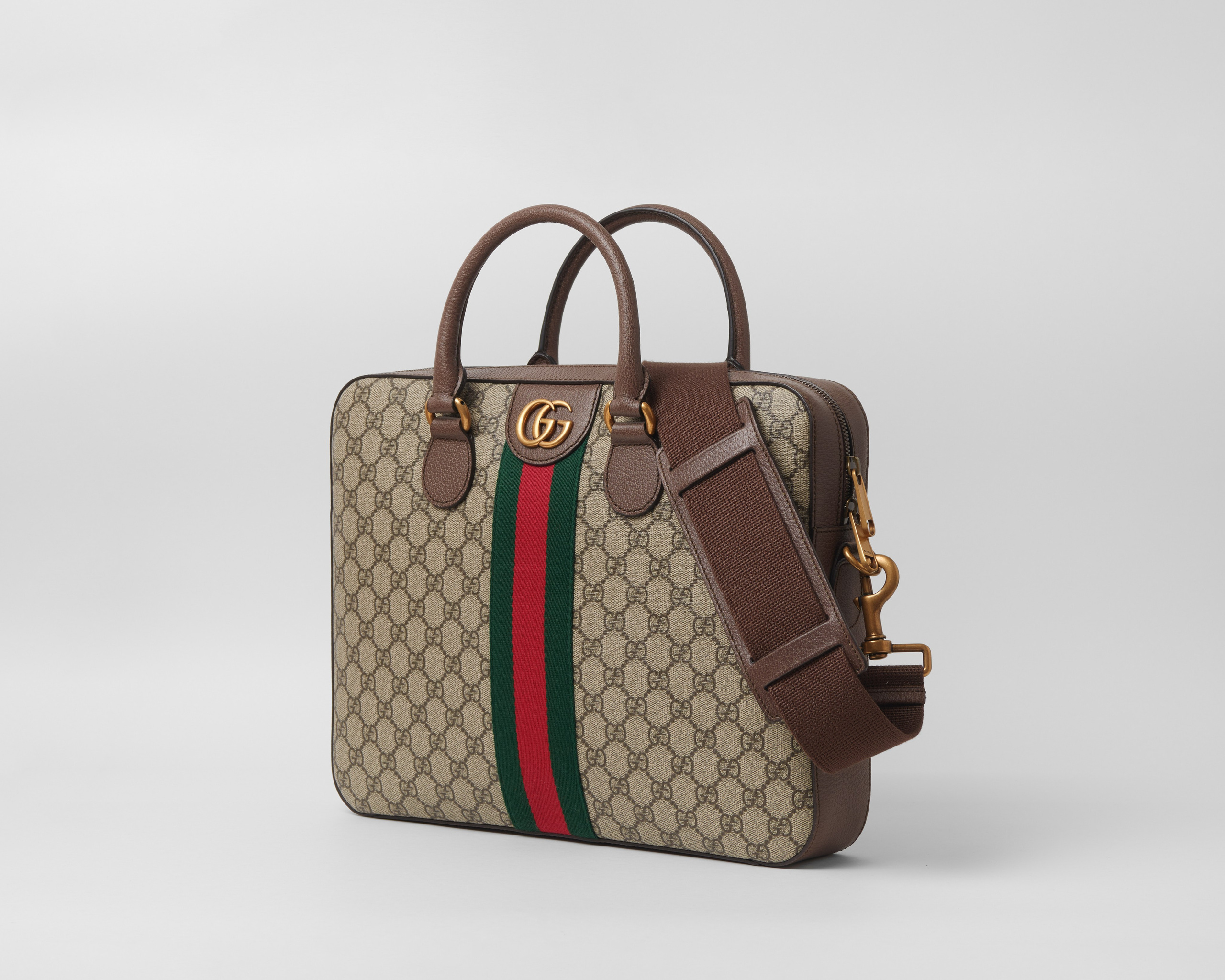 Предметная фотография. Репортажный фотограф в Москве и Санкт-Петербурге — Профессиональная съёмка мероприятий | Данила Золкин