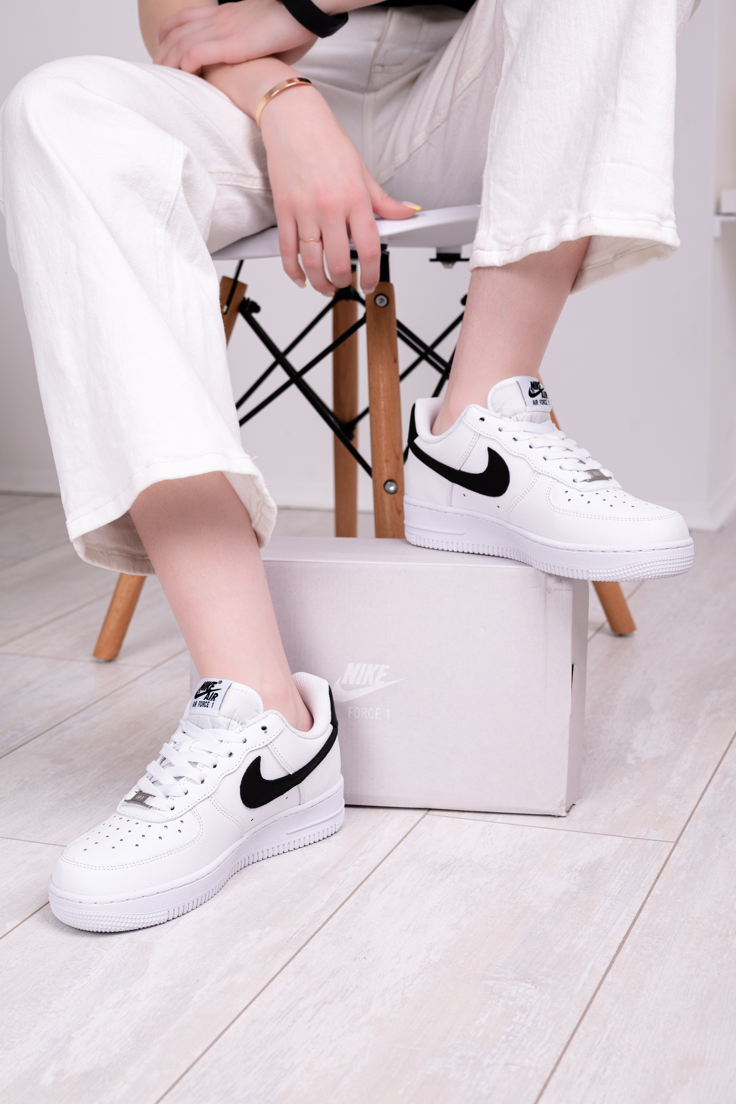 Кроссовки. Предметный фотограф, фото для маркетплейсов Пятигорск, КМВ