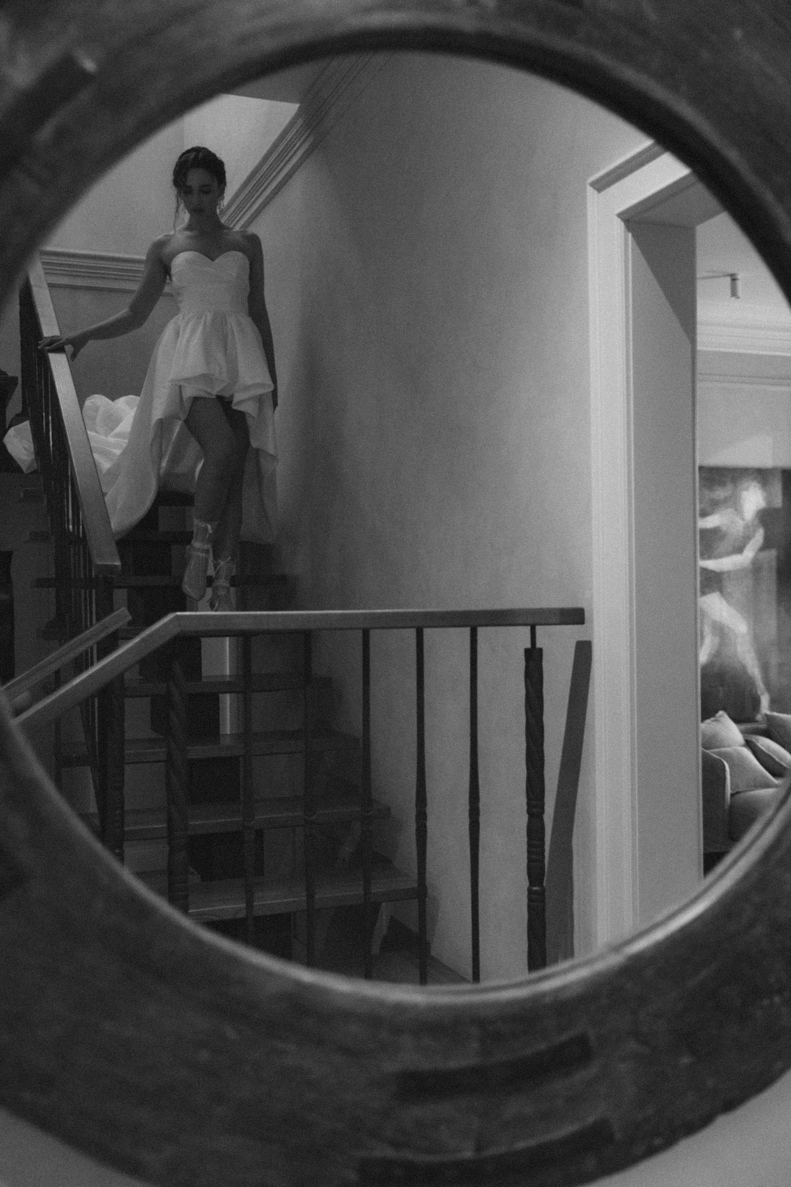 Журавли. Свадебный фотограф в Севастополе и Крыму. Видеограф на свадьбу Крым, Севастополь, Ялта, Симферополь